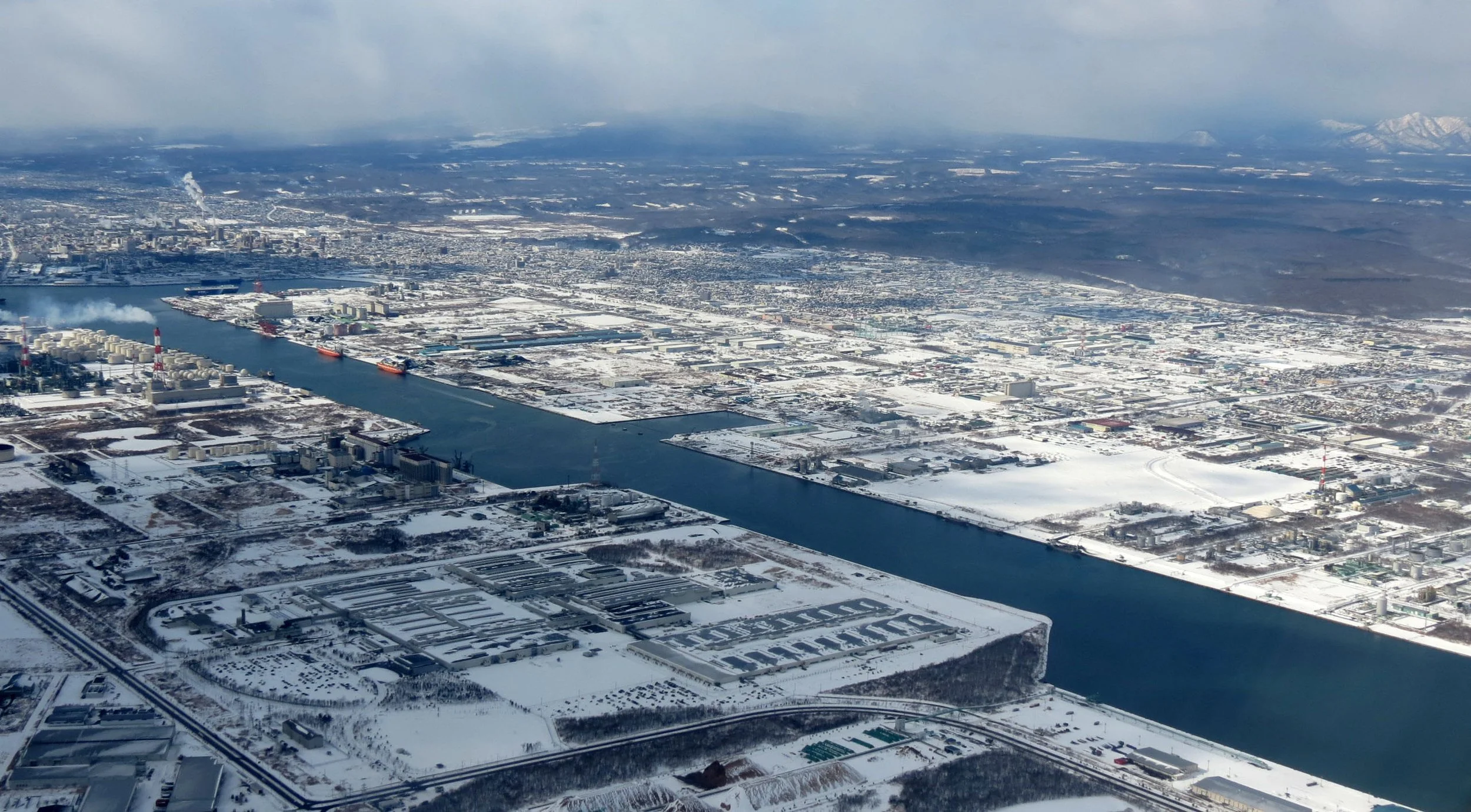 HOKKAIDO FROM AIR (9).JPG