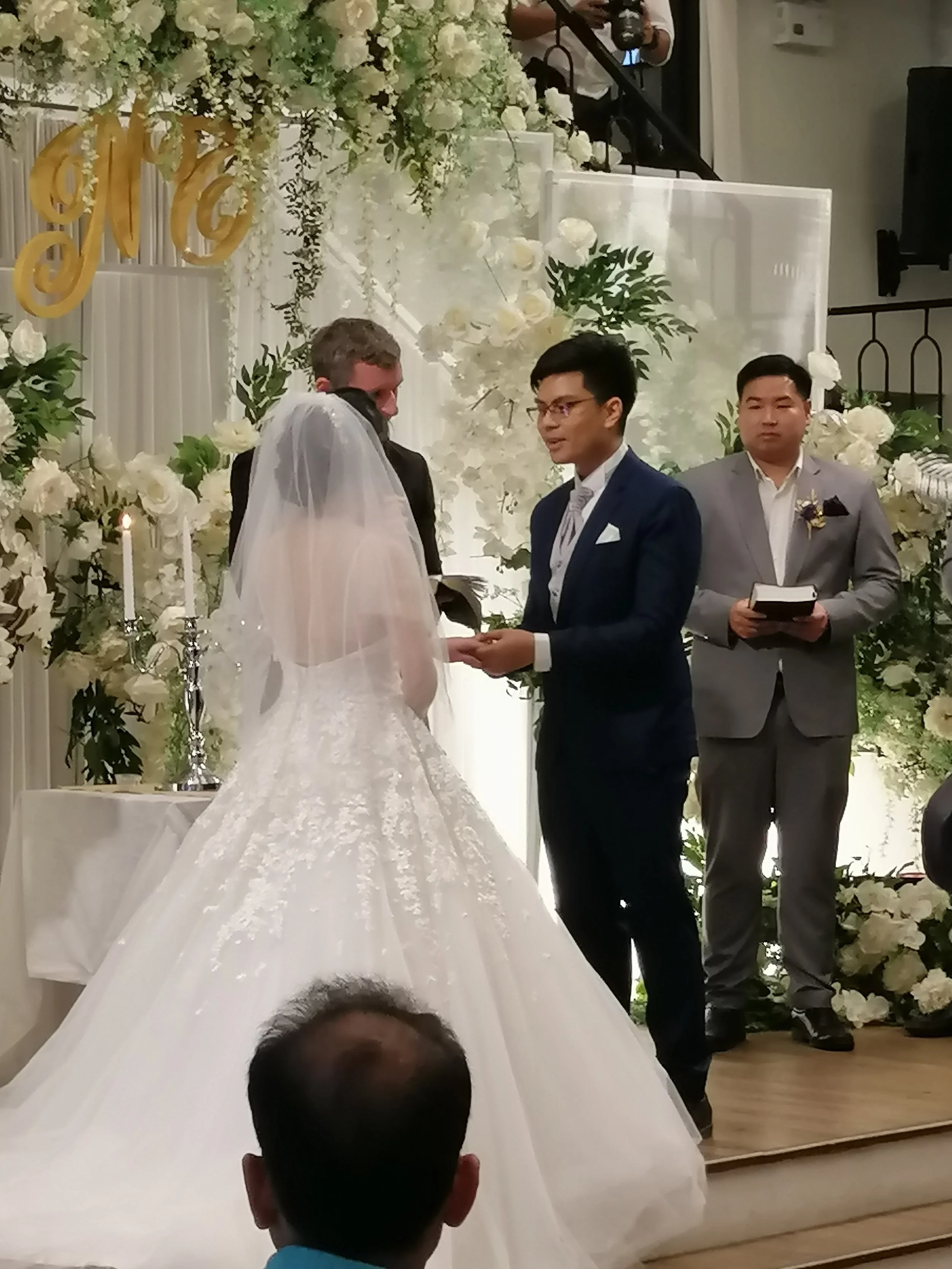 2020 Turbo's Wedding in Bangkok (15).jpg