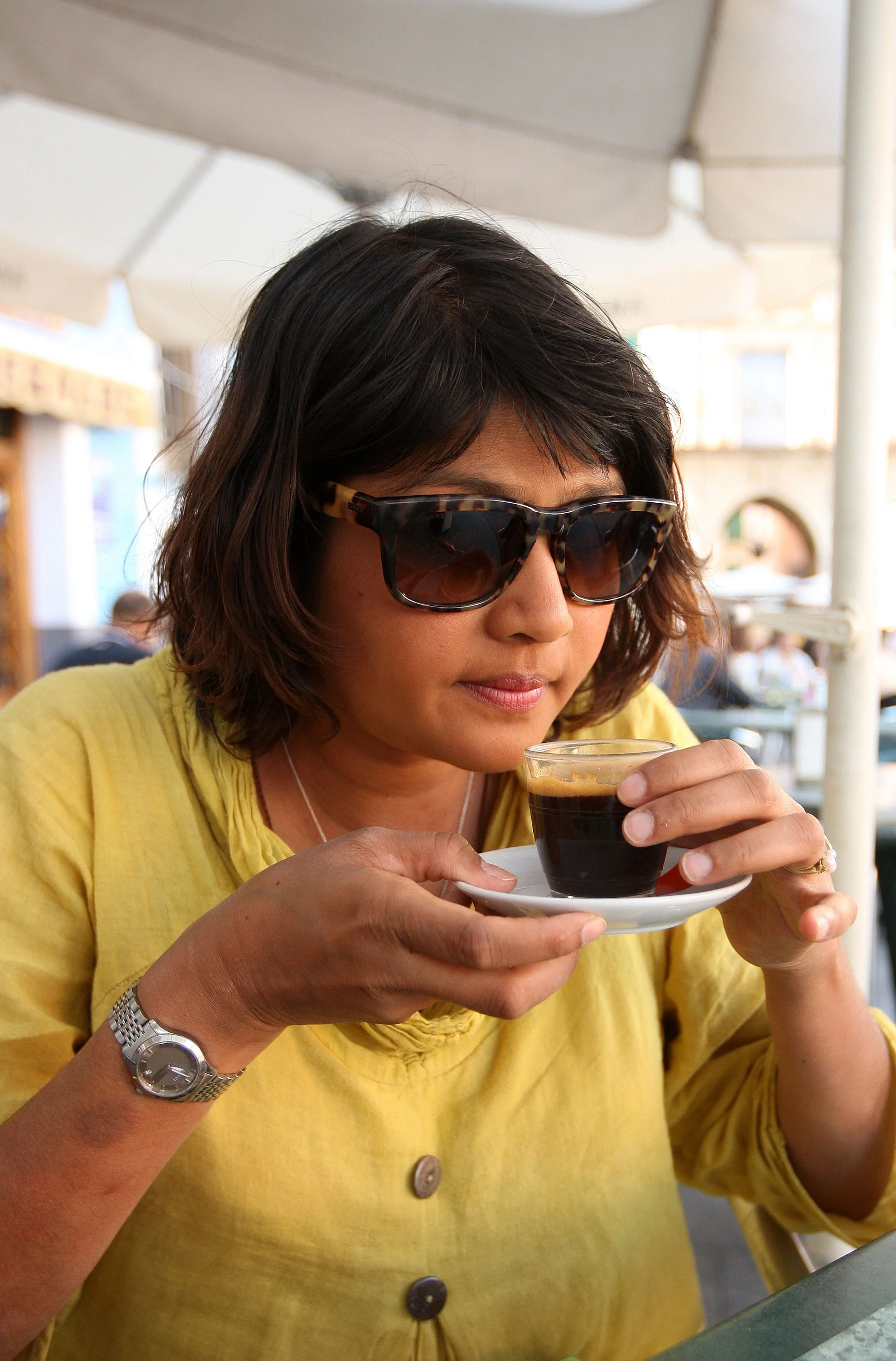 CUENCA SPAIN (90).JPG