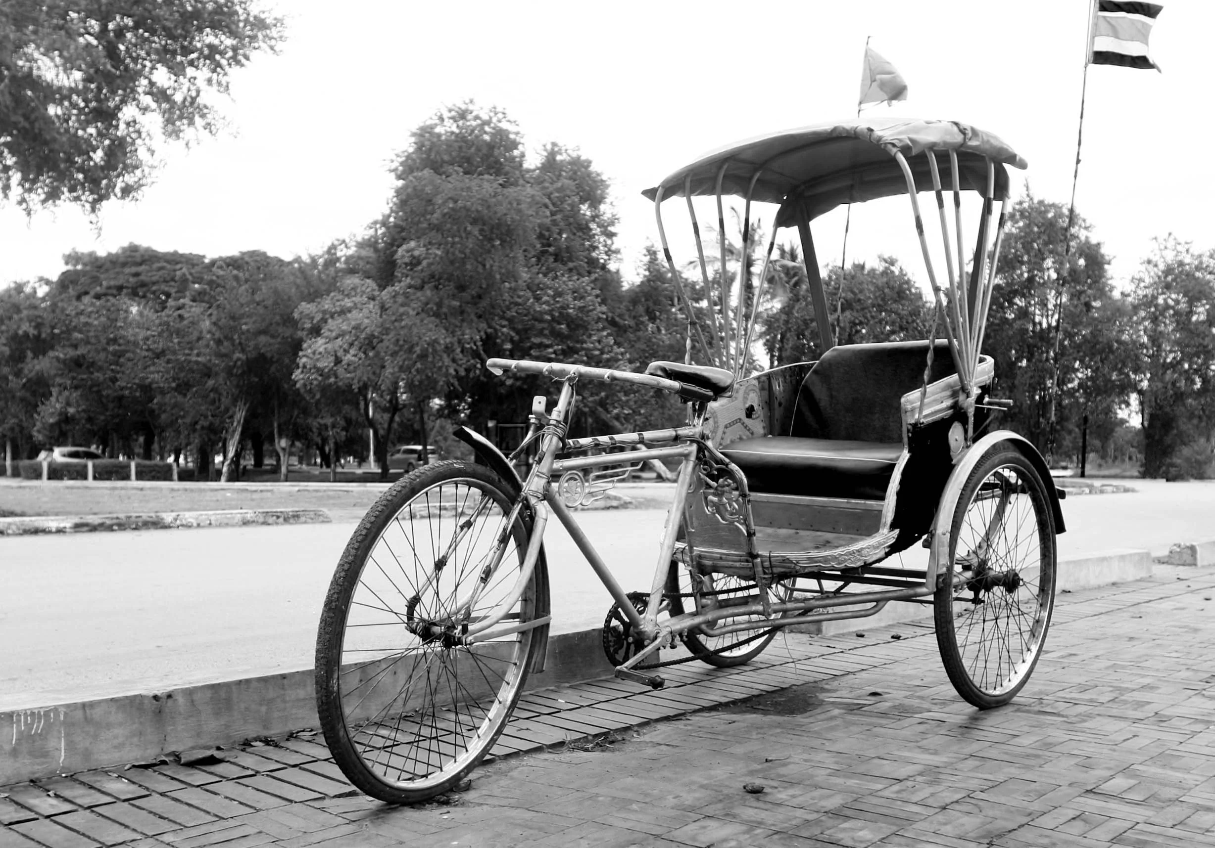 2013 Ayutthaya ISB Passion Day (82).JPG