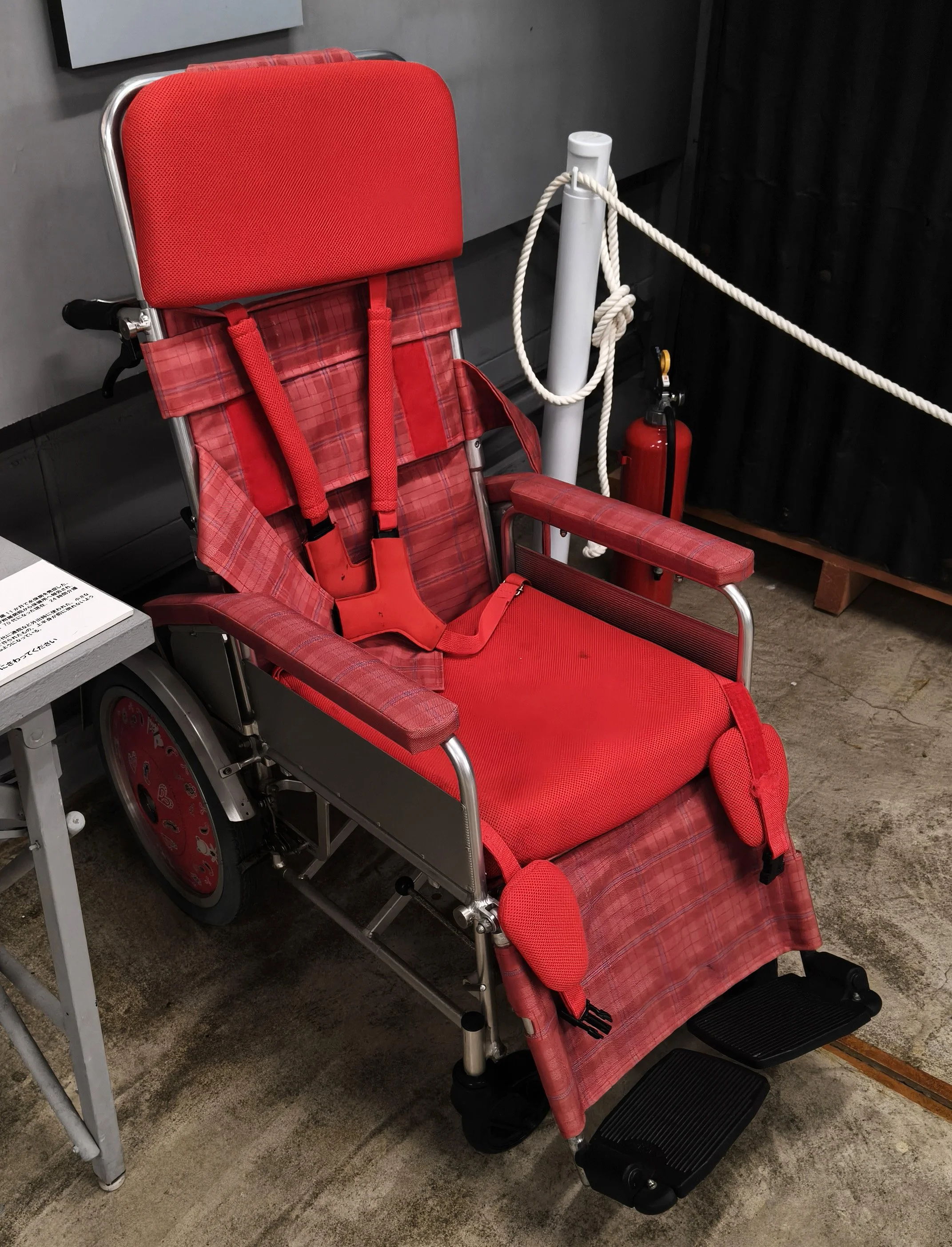 Minamata Disease Museum Kagoshima Japan (12).jpg