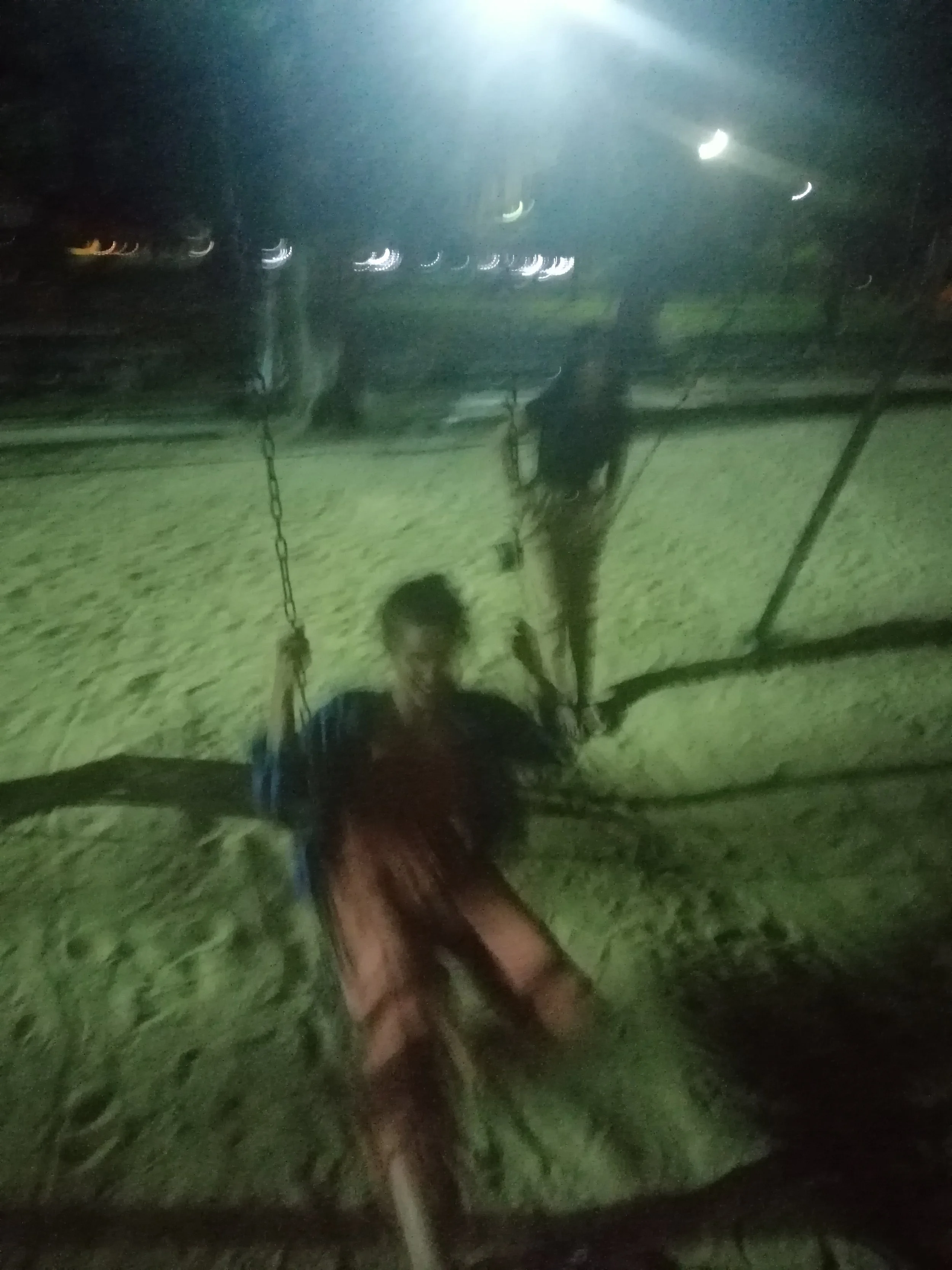 2019 Lumpini Park Bangkok with Gift and Ann (66).jpg