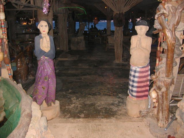 KOH LANTA - OTTOS PUB - 2005 (3).jpg