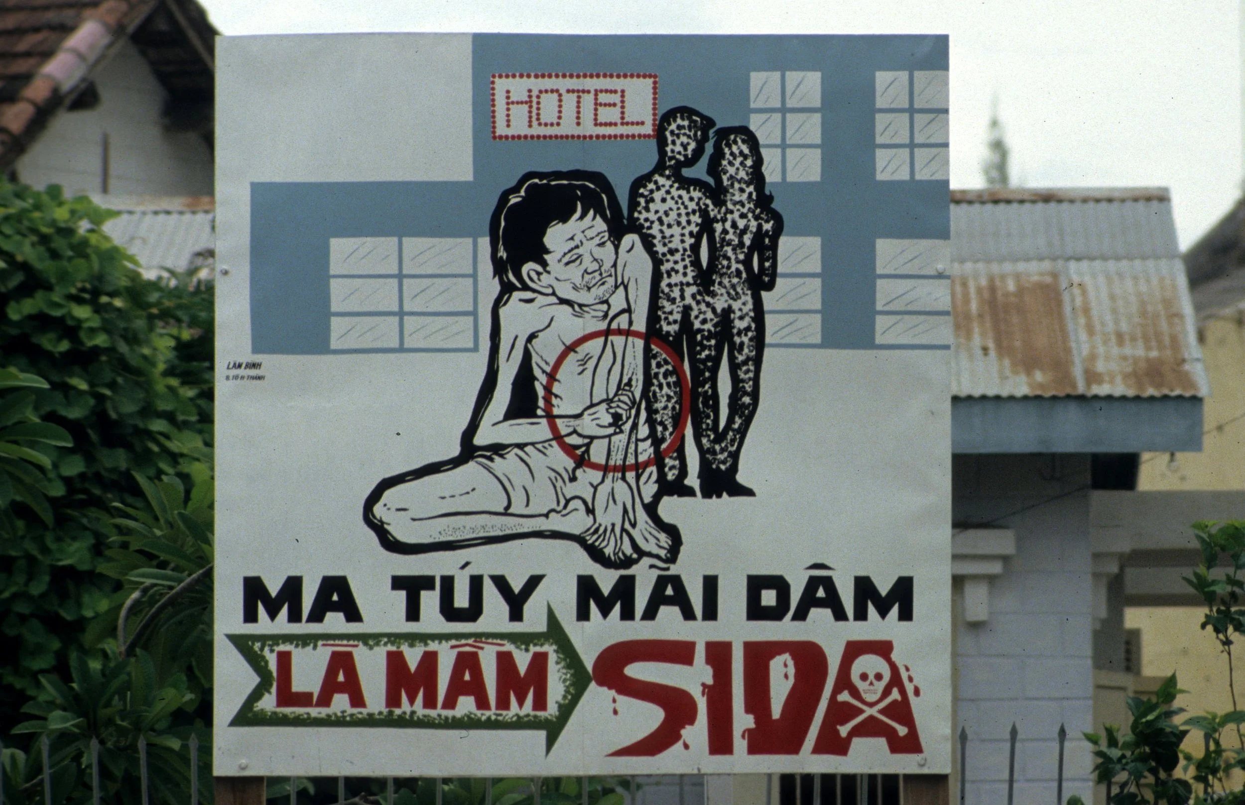 SAIGON - SCENES.jpg