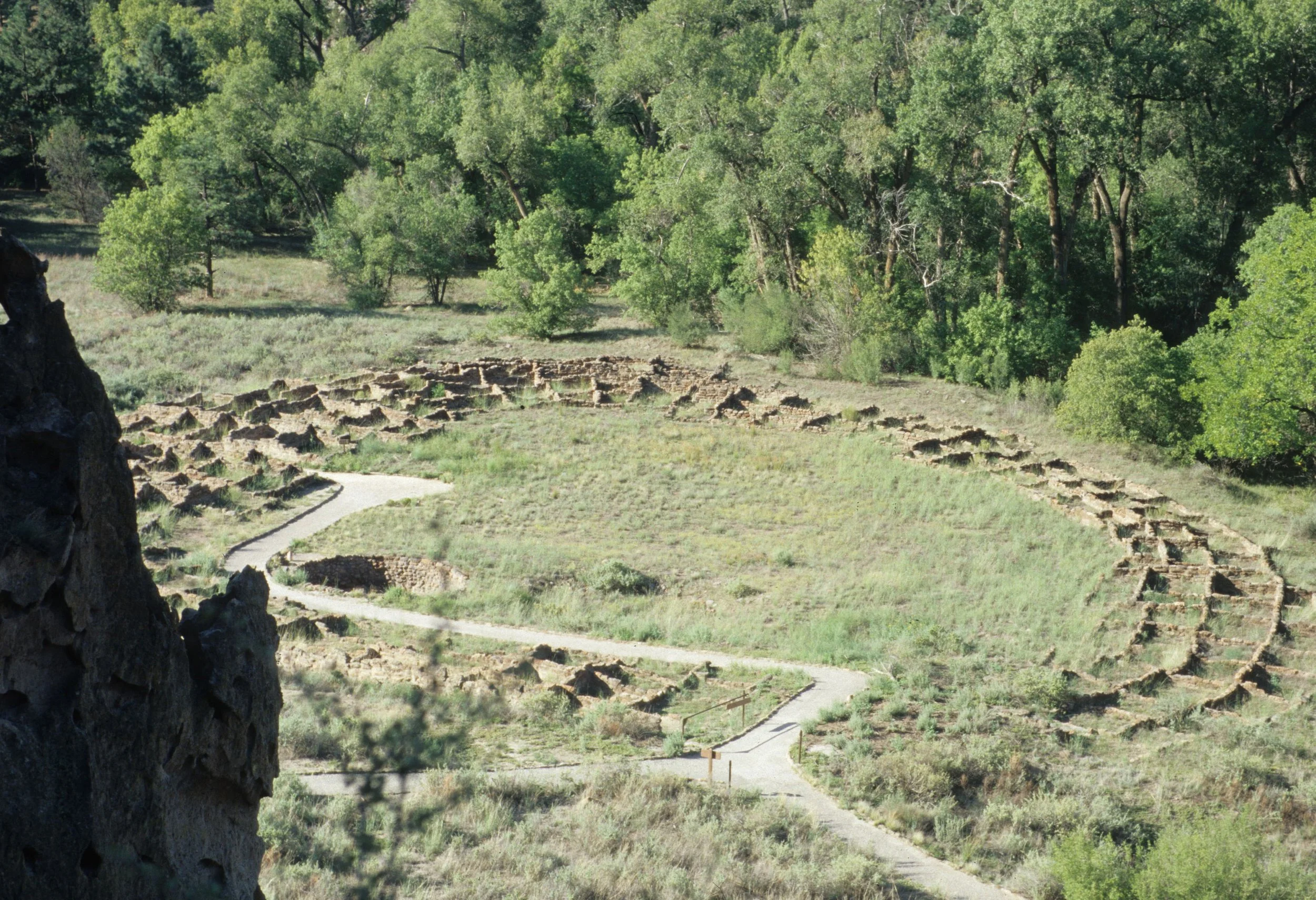 ANASAZILAND - BANDELIER NM - NEW MEXICO (3).jpg