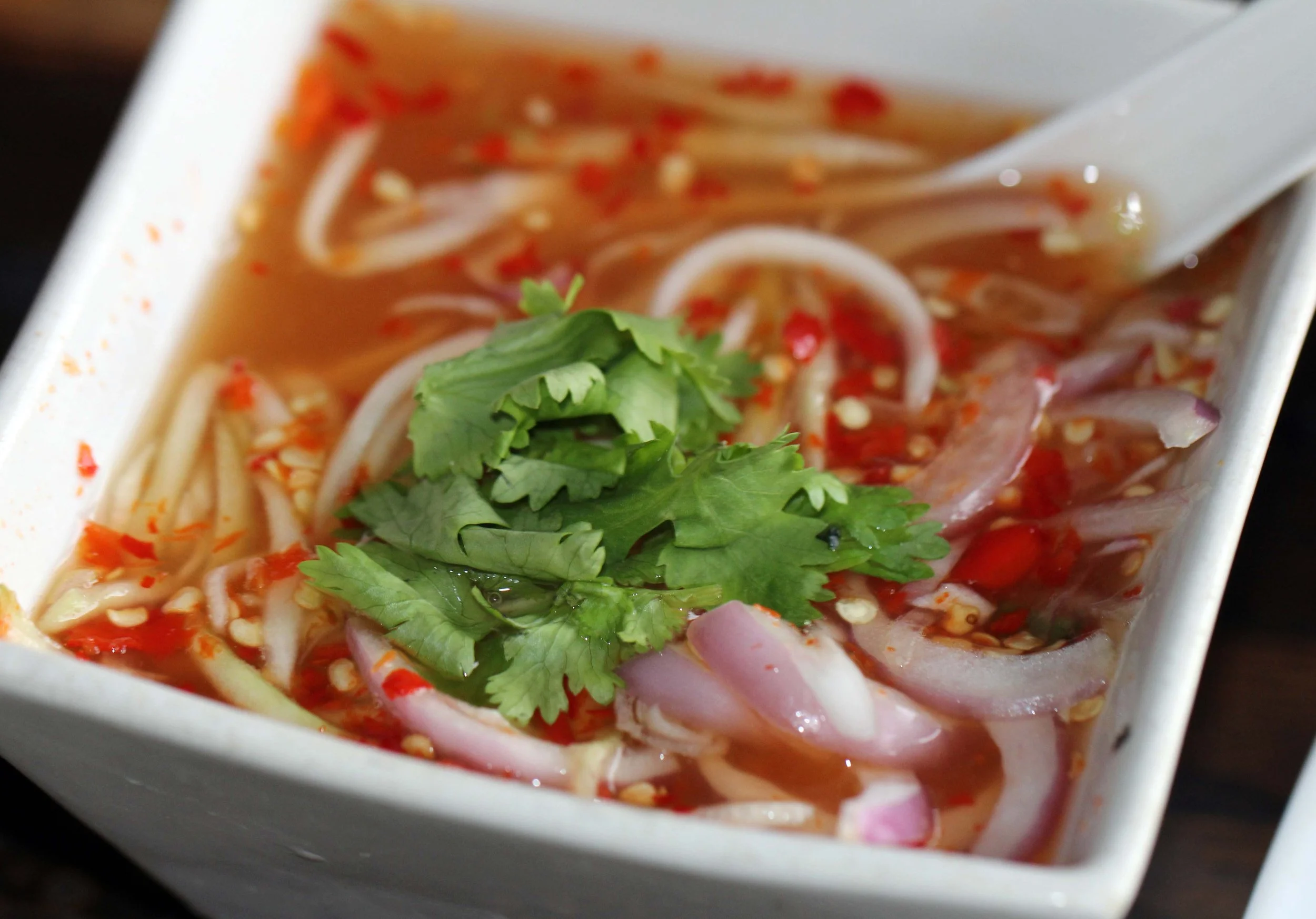 2013 River Treehouse with Friends in Nonthaburi (30).JPG