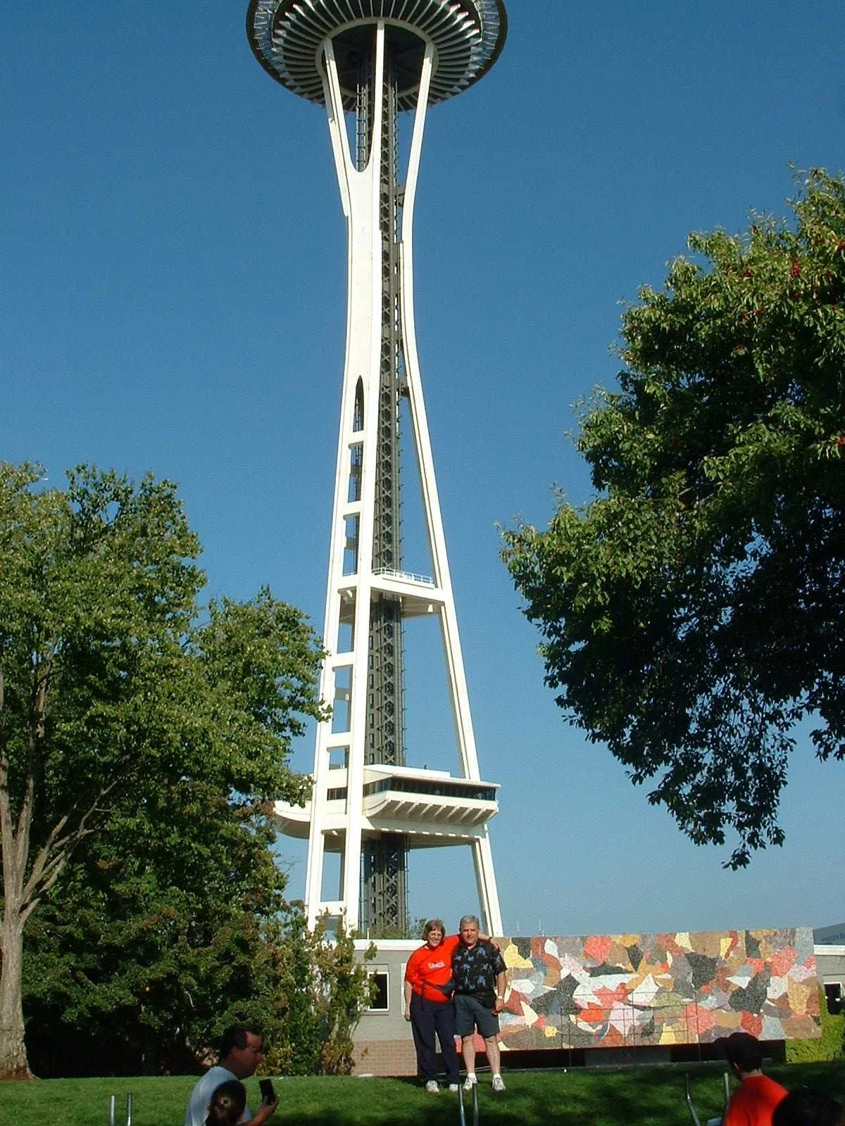 2003-8-1 WASHINGTON VISIT FROM ROBINSONS ET AL (178).JPG