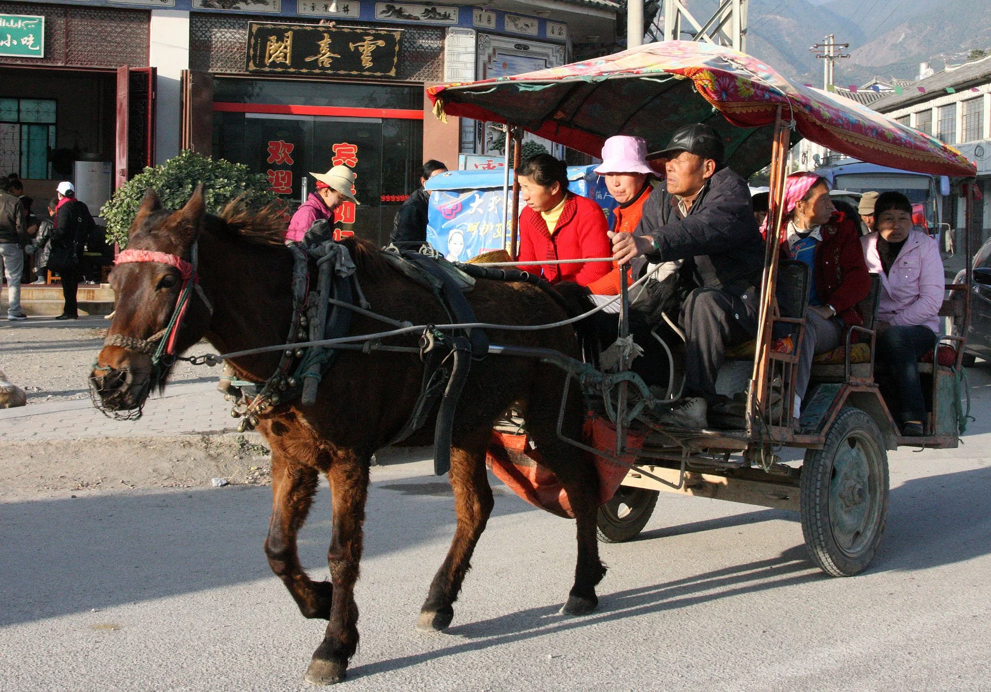 YUNNAN - DALI AND SURROUNDING AREA (60).JPG