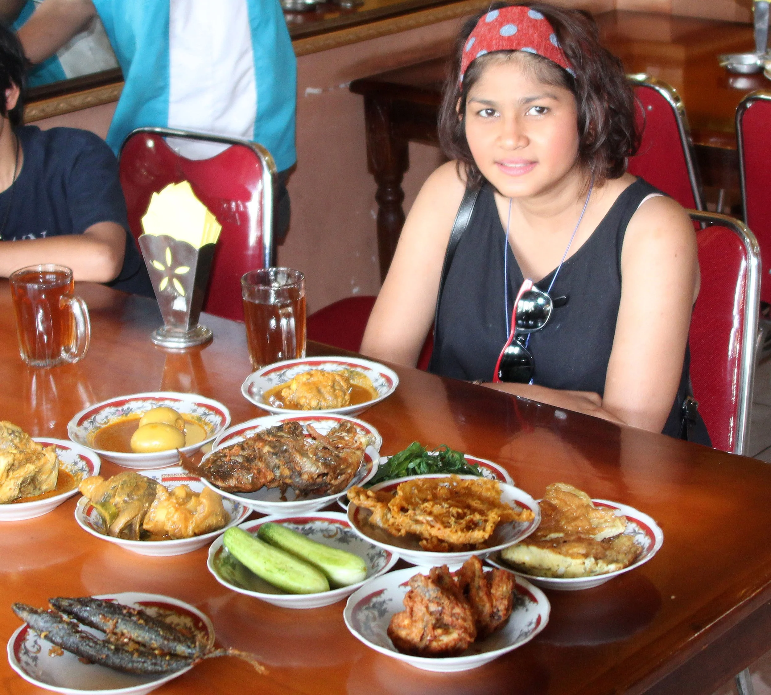 BOGOR - GEDE NATIONAL PARK - JAVA BARA, INDONESIA (25).JPG