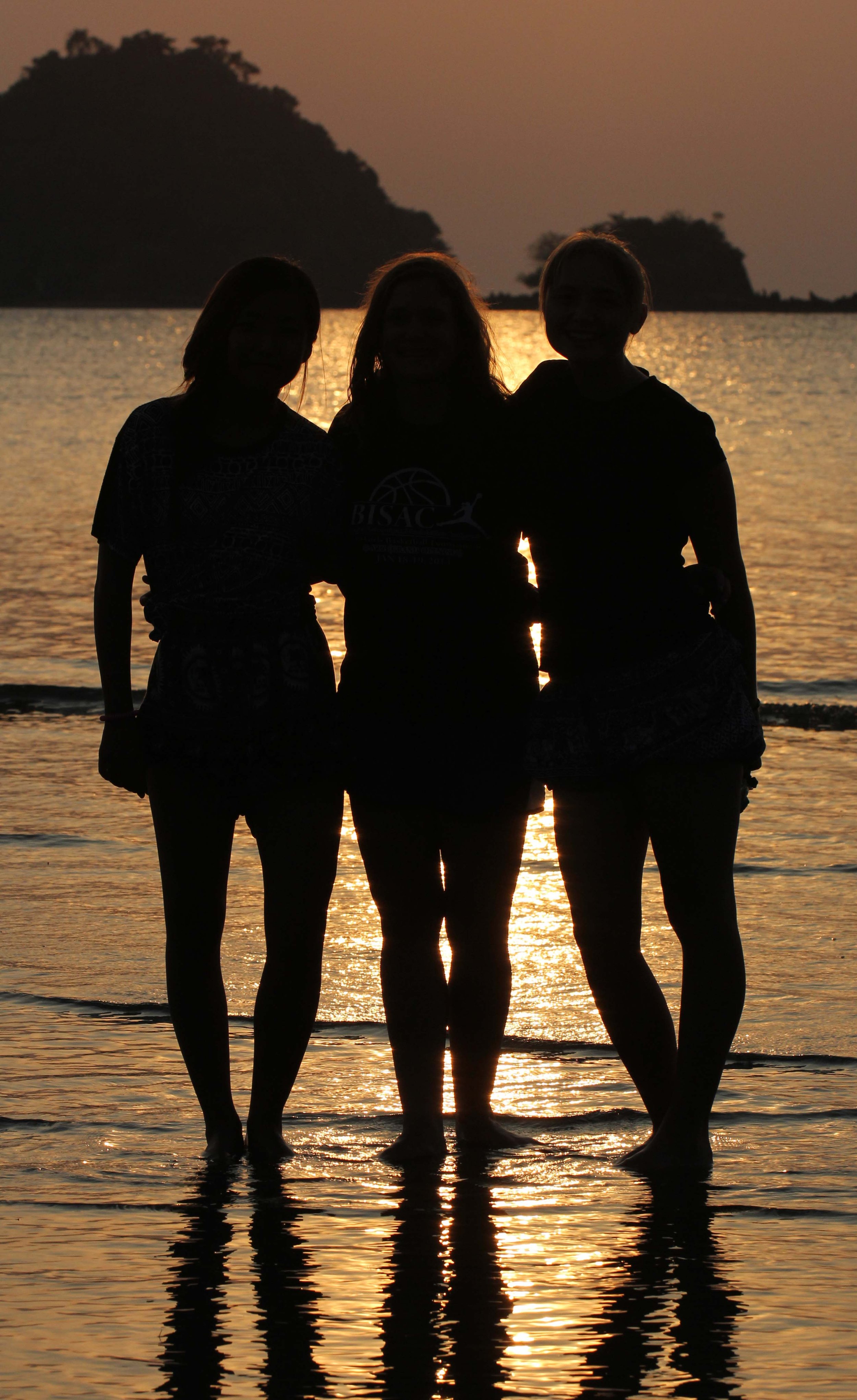 2014 ISB Trip to Pak Meng Beach in Trang (20).JPG