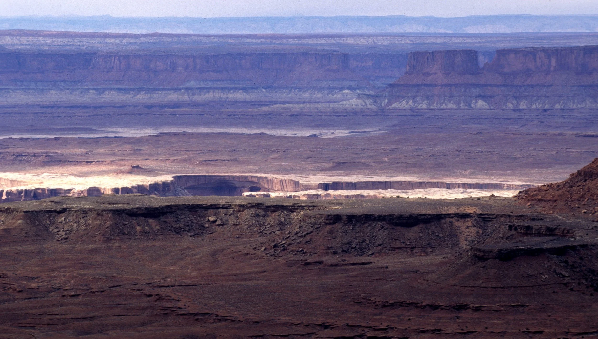 UTAH - CANYONLANDS NP O.jpg