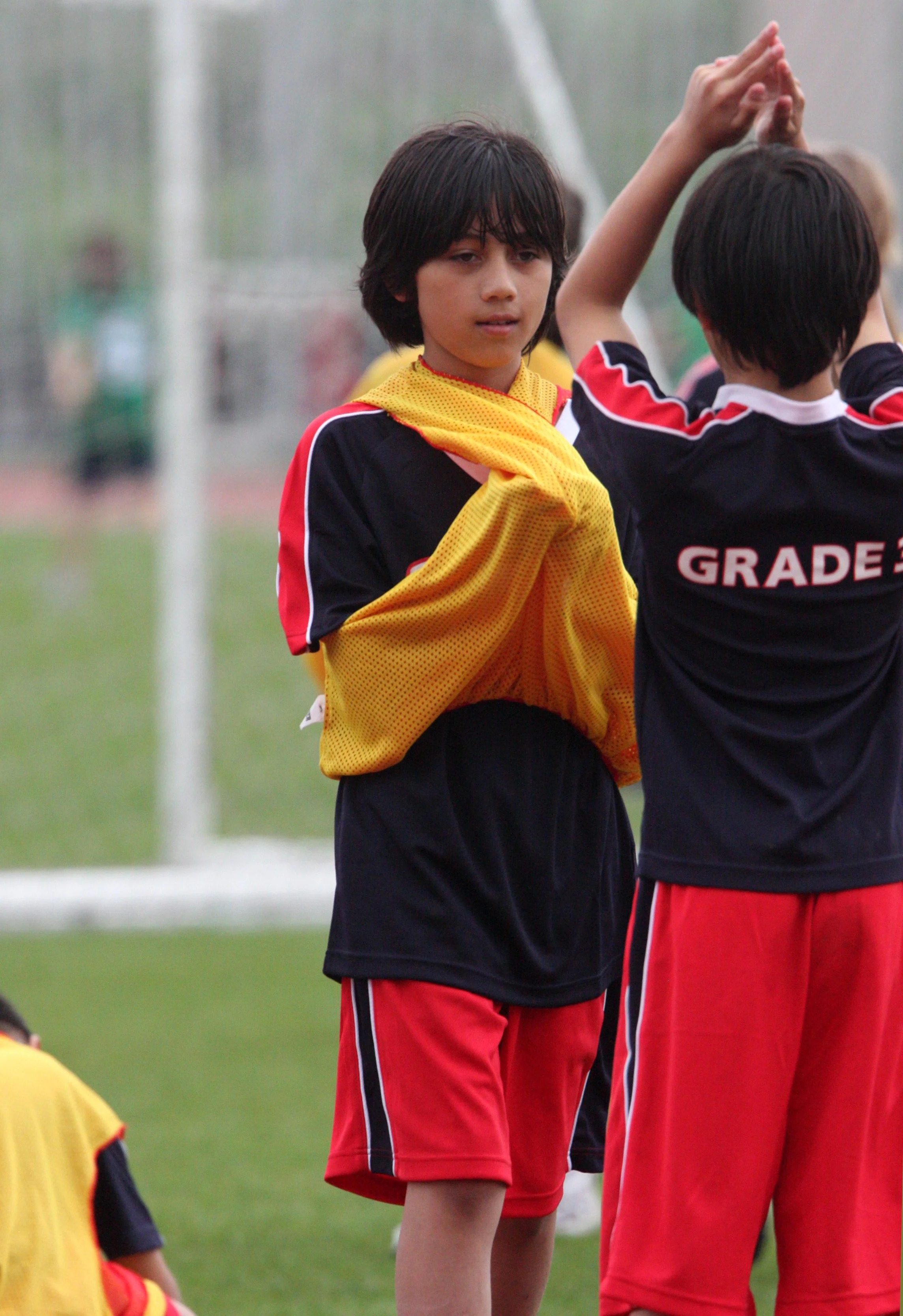 3RD SOCCER GAMES 2012 (172).JPG