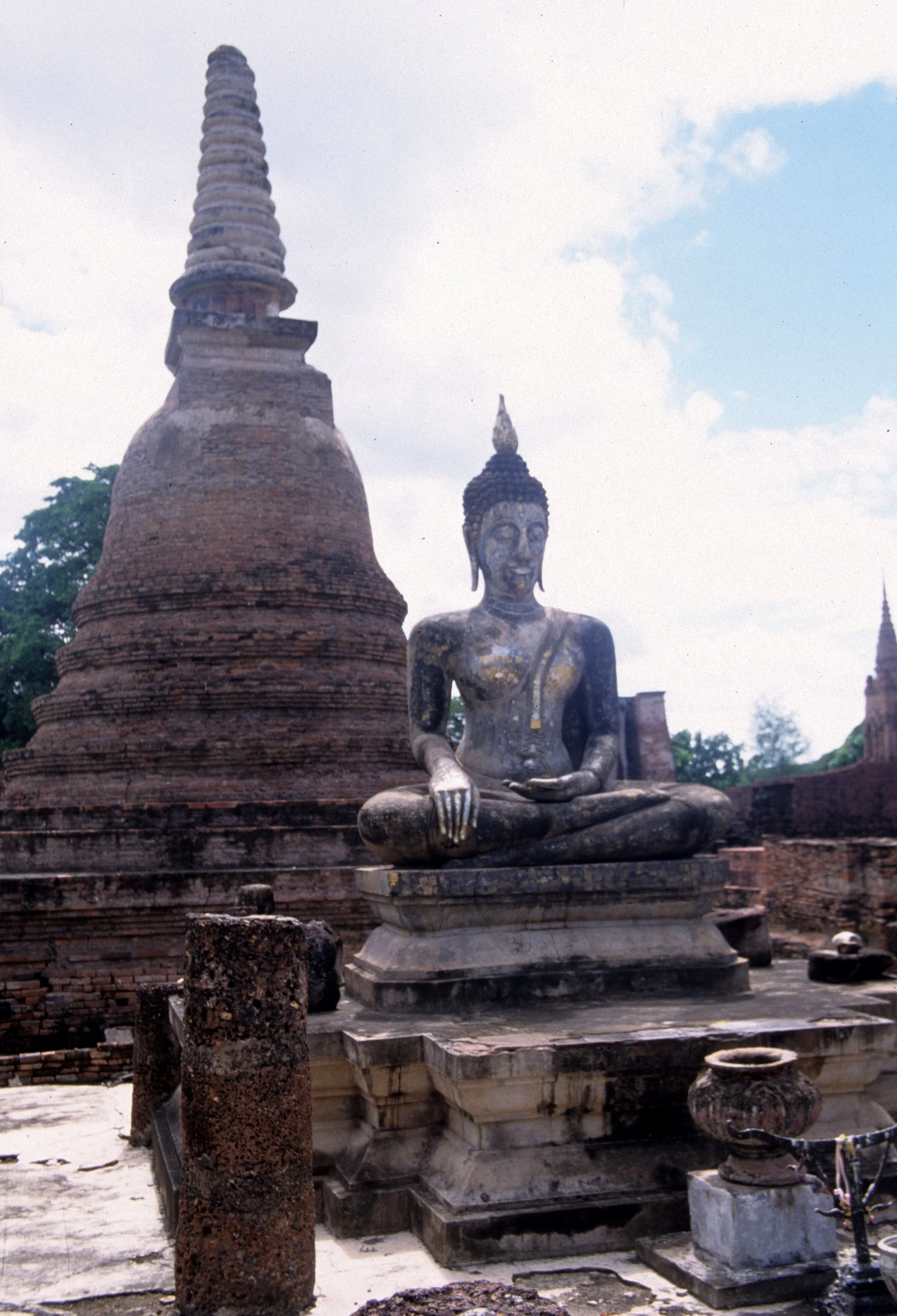 SUKHOTHAI KS.jpg