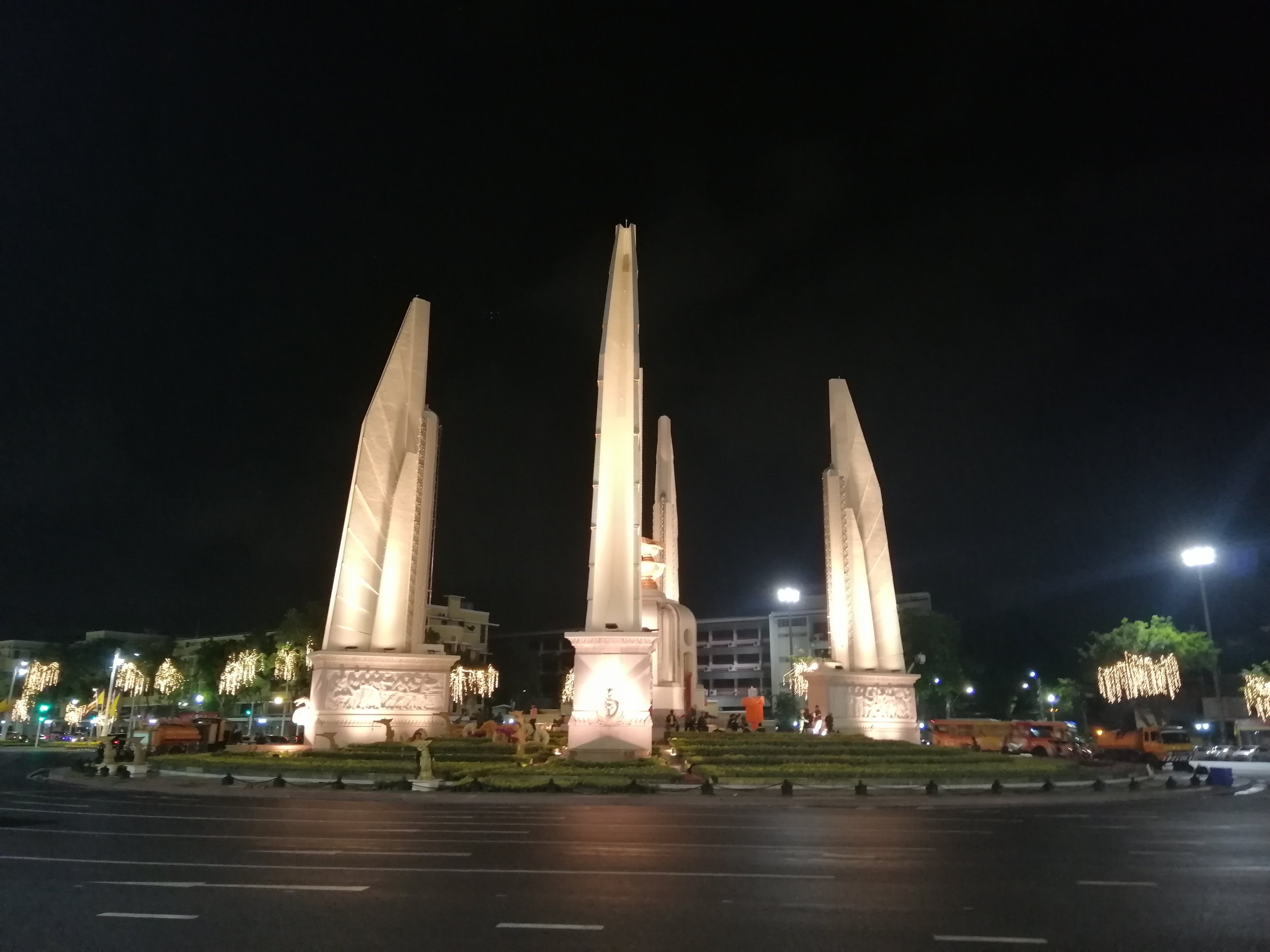 2018 Trip to BKK with Cokie Motorcycle Trip (420).jpg