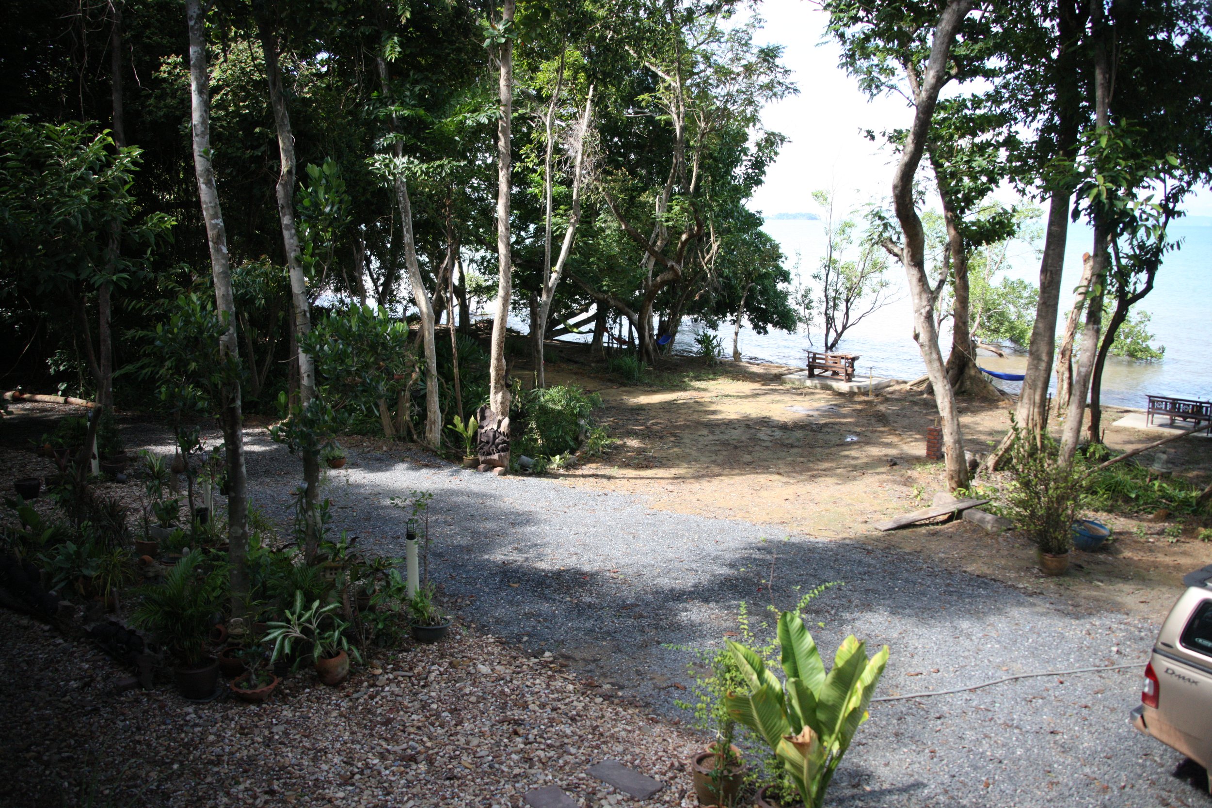 2016 Koh Lanta Landscapes, House Pictures and Family Fun (581).JPG