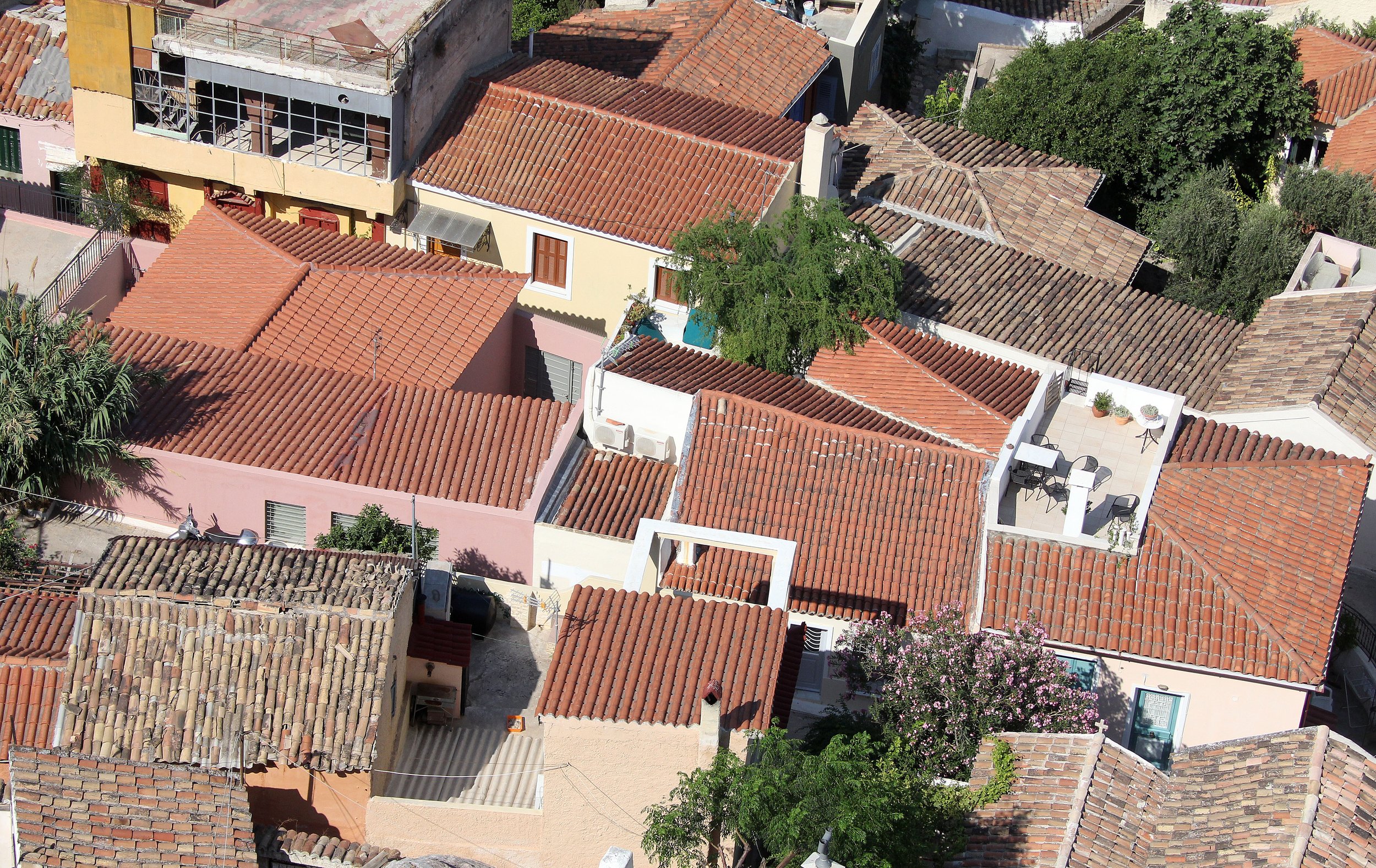 ATHENS GREECE - JUNE 2013 (119).JPG