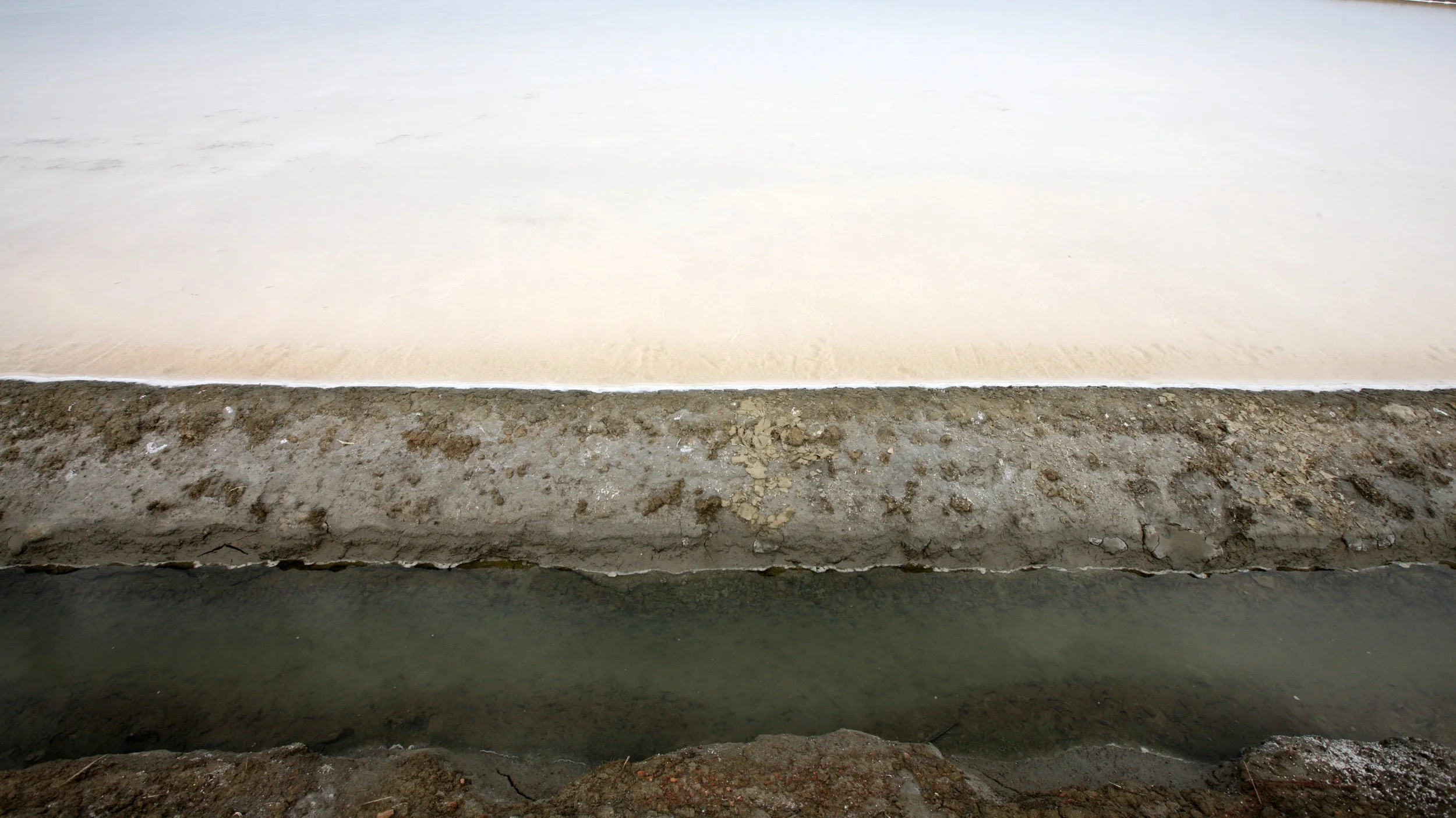 2011 Pak Thale Salt Ponds (2).JPG