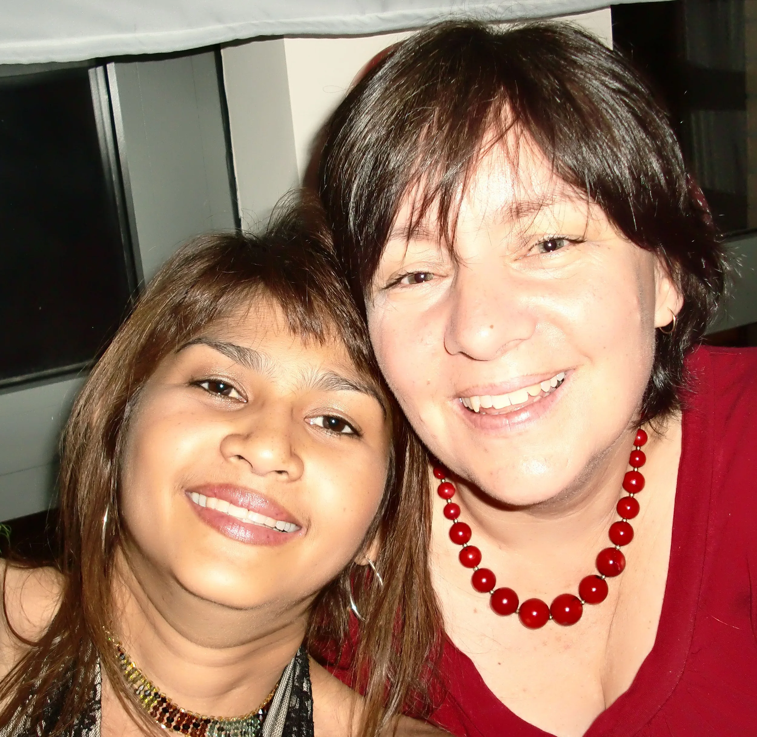 2010-8-27 SURPRISE BDAY BASH FOR KARA - RED PARTY (21).JPG