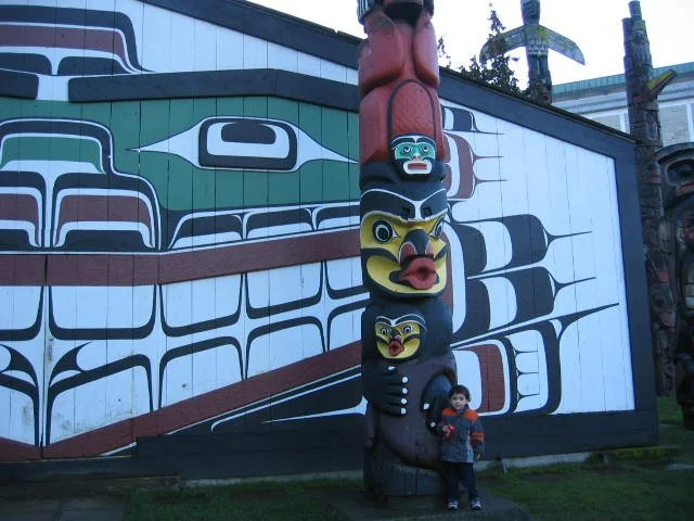 2005-12-28 DAY TRIP TO VICTORIA BC (6).JPG