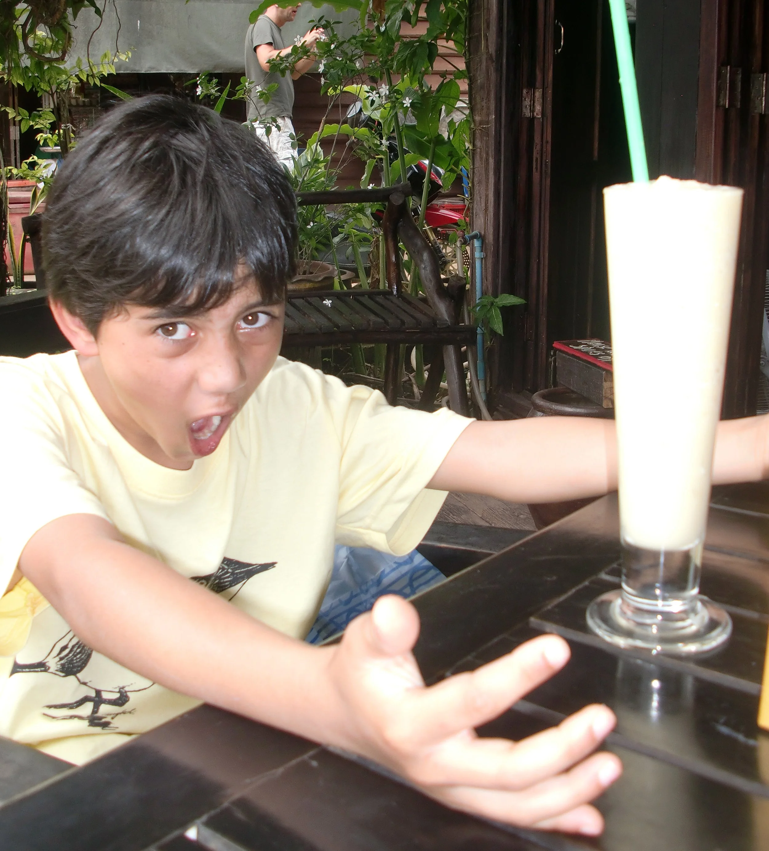 LANTA ISLAND - WINTER 2011 (46).JPG