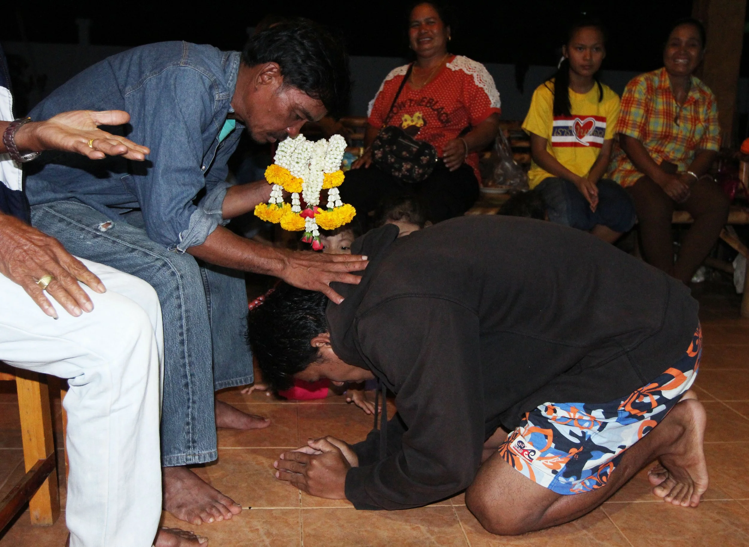 2014 Nakhon Ratchasima Korat Visit Taya and Kevin (119).JPG