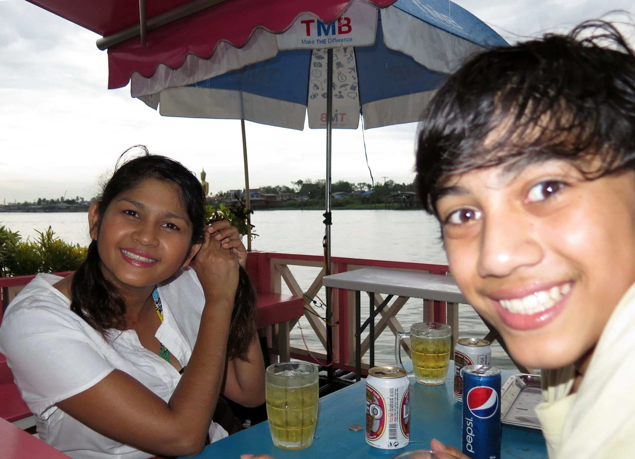 2014 KOH KRET ON A RAINY DAY IN JULY 2014 (25).JPG