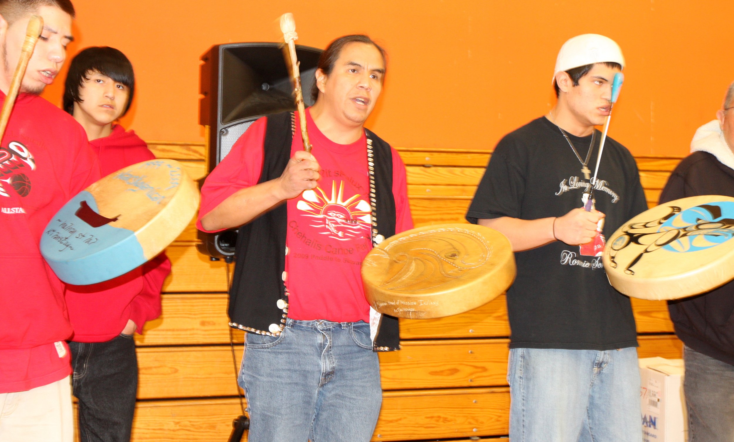 2010-3-11 LOWER ELHWA POTLATCH  (33).JPG