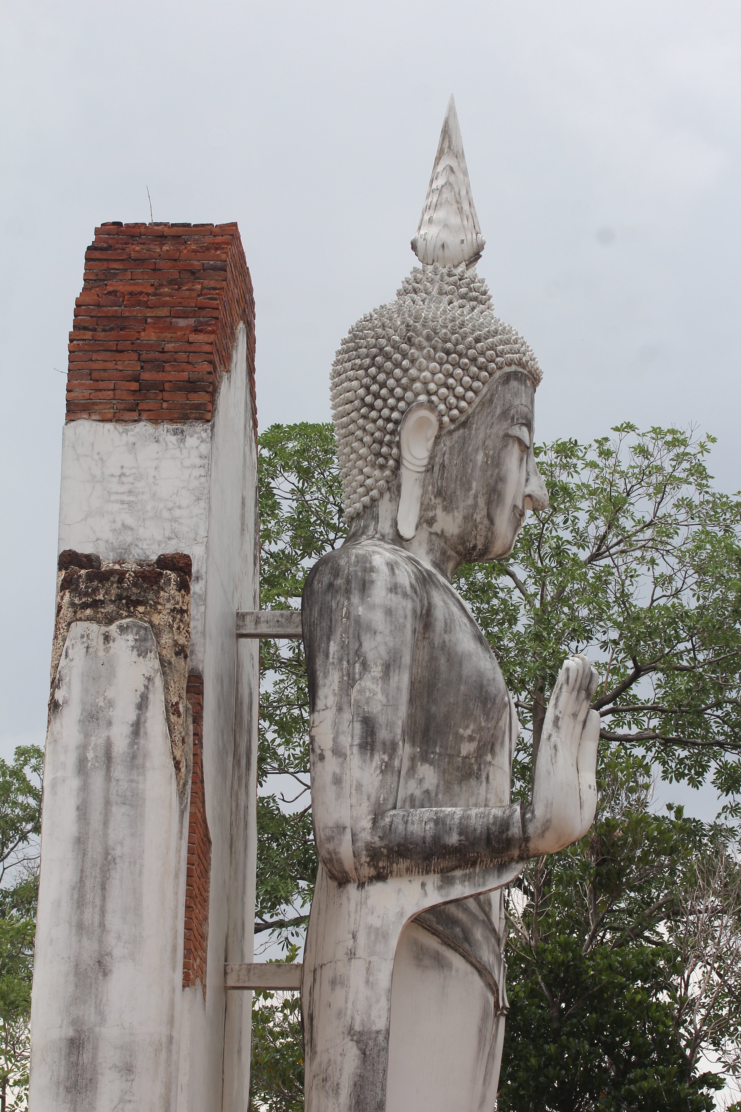 2020 27-28 June  Si Thep Historical Park North Thailand Trip (1 (111).JPG