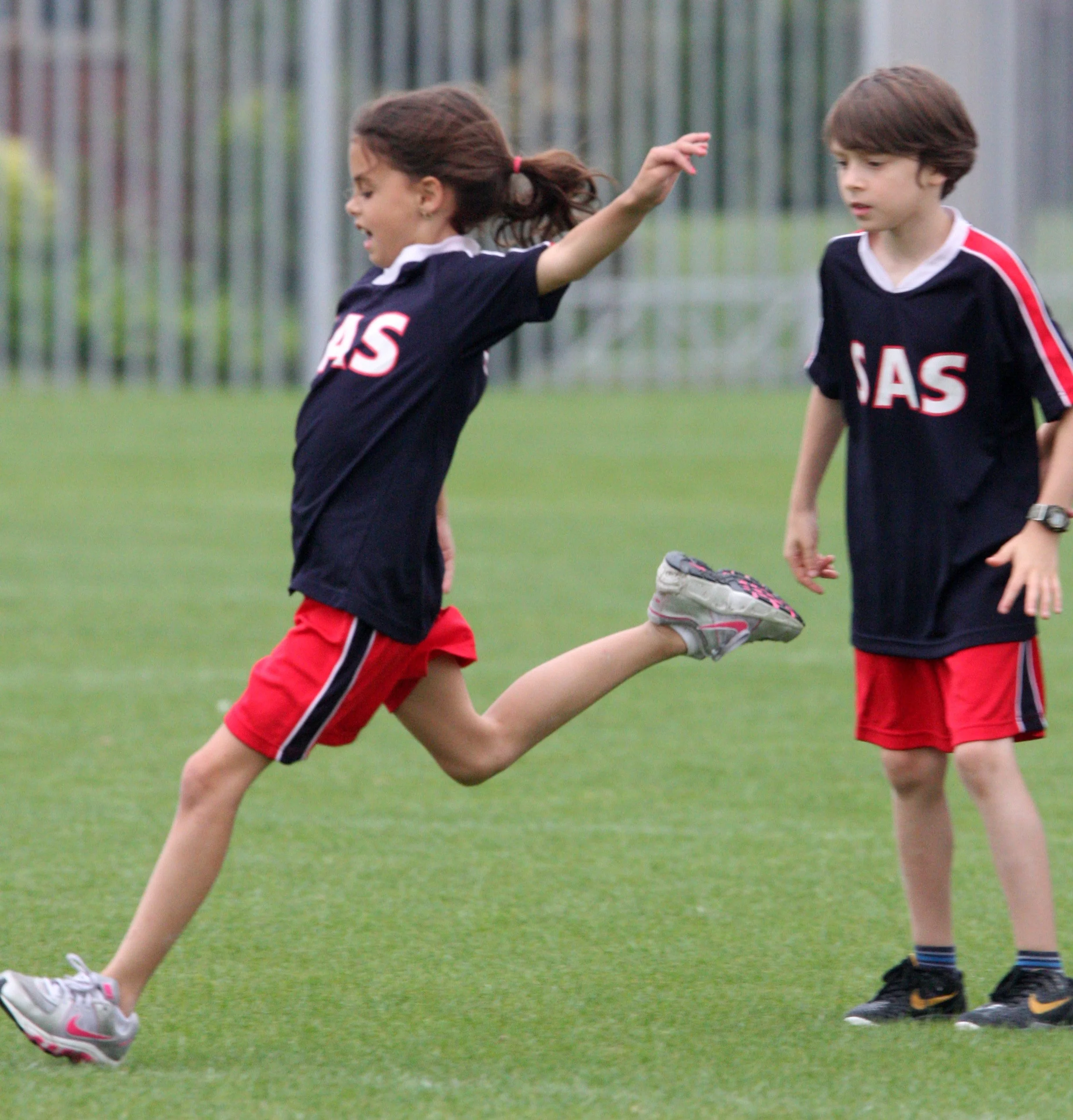 3RD SOCCER GAMES 2012 (76).JPG