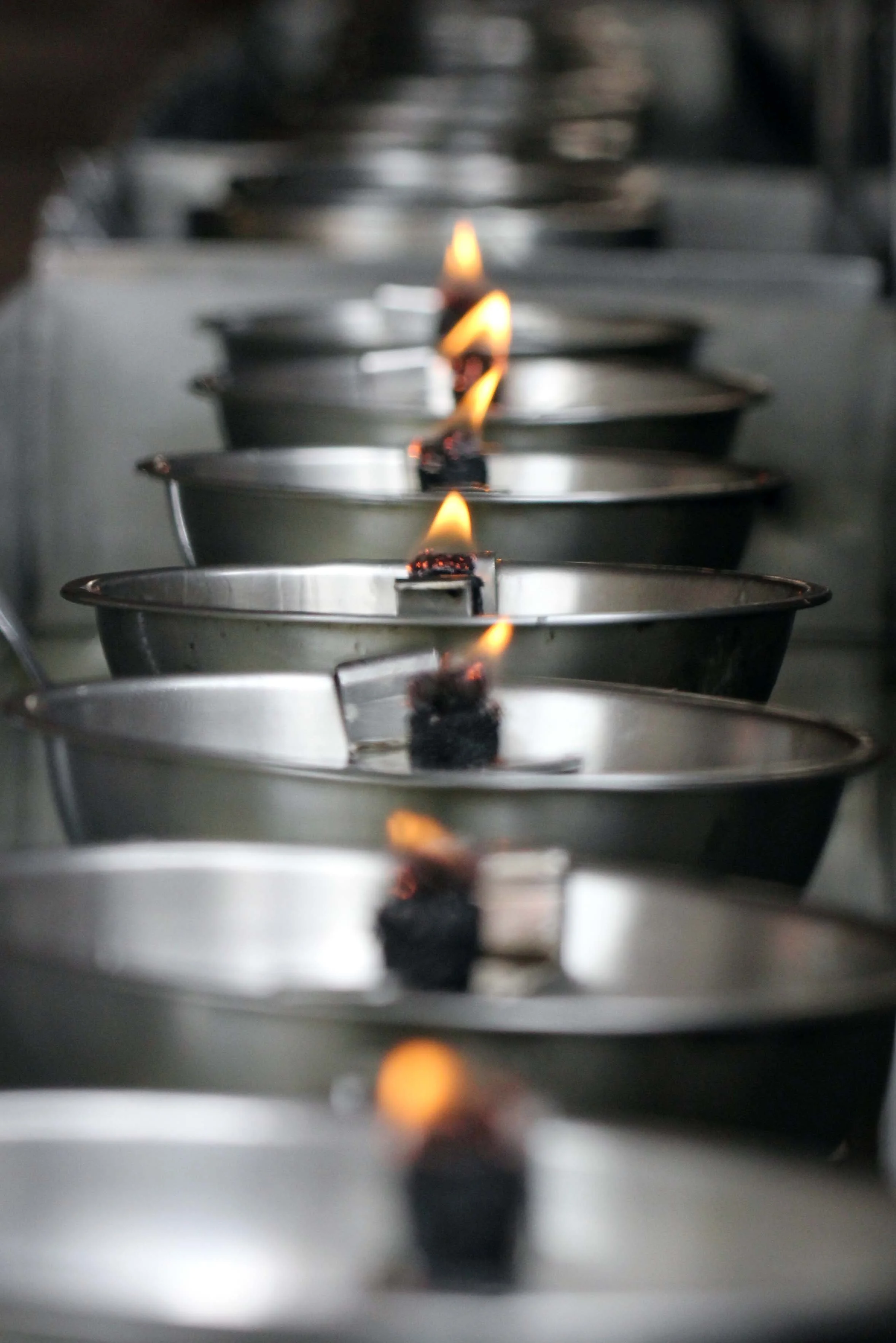 2013 Ayutthaya ISB Passion Day (150).JPG