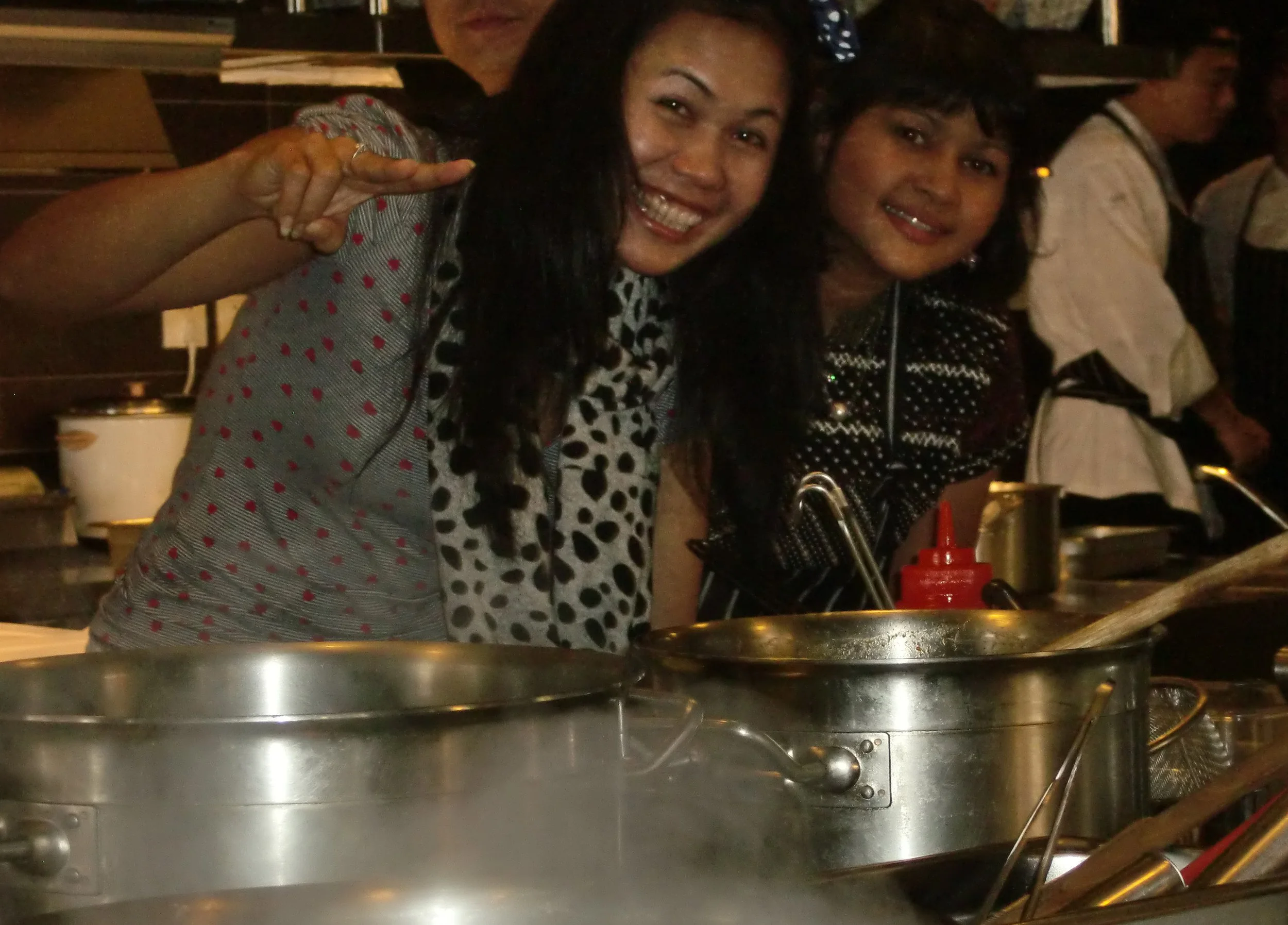 COOKING SCHOOL AT SHOOK! (2).JPG