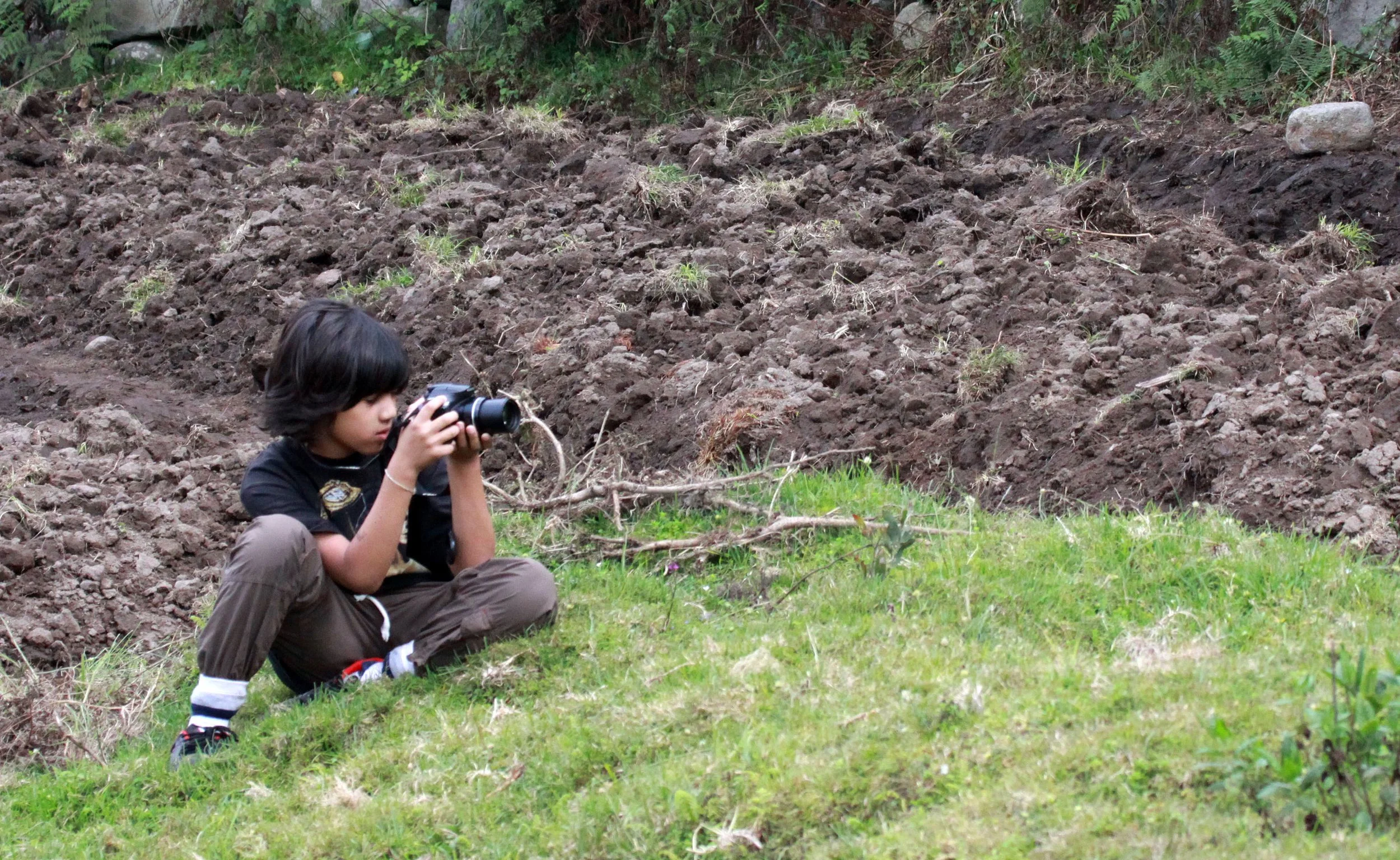 PARC DU VULCANS RWANDA (41).JPG