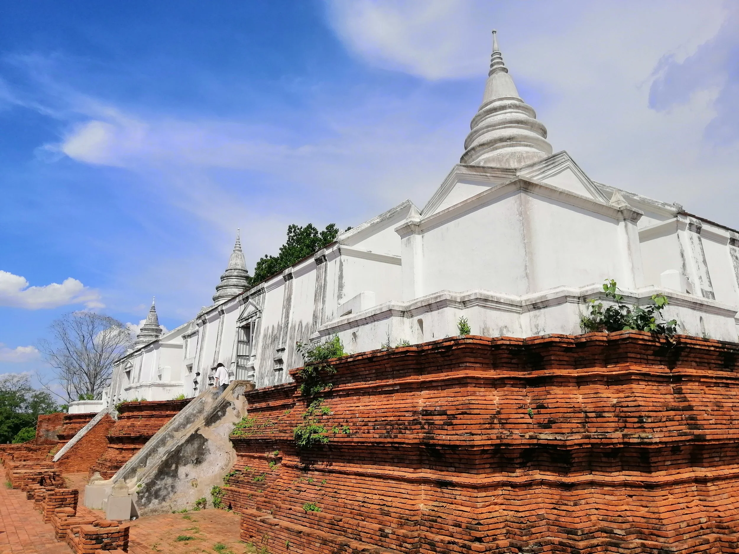 2020 Ayutthaya with Liana & Gift and Mom (187).jpg