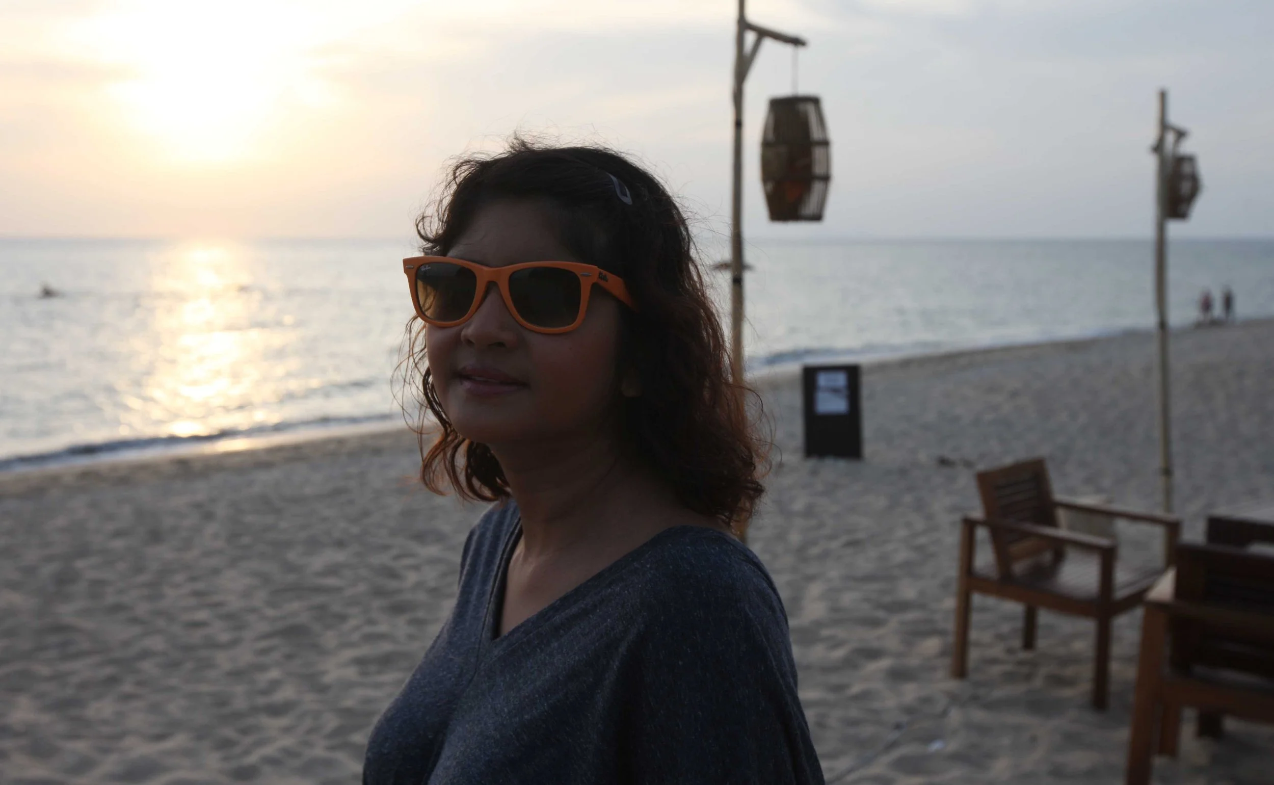 2015 Koh Lanta Songkran with friends from ISB (13).JPG