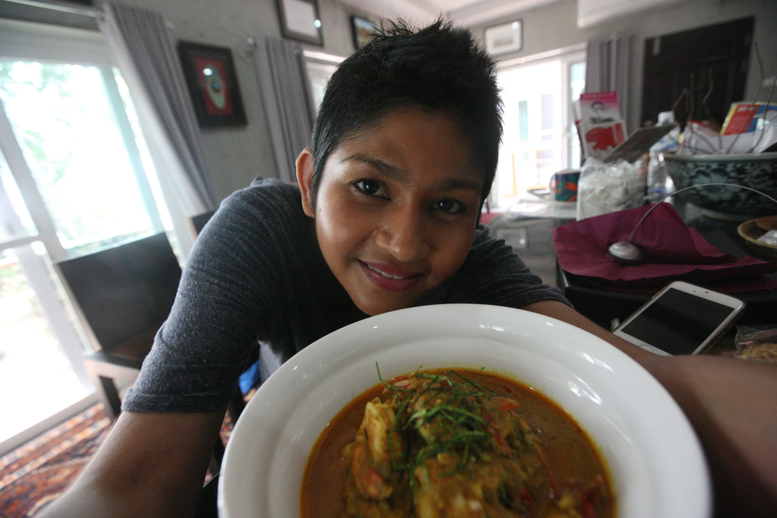 2016 Koh Lanta Spring Break with Family & Guests (281).JPG