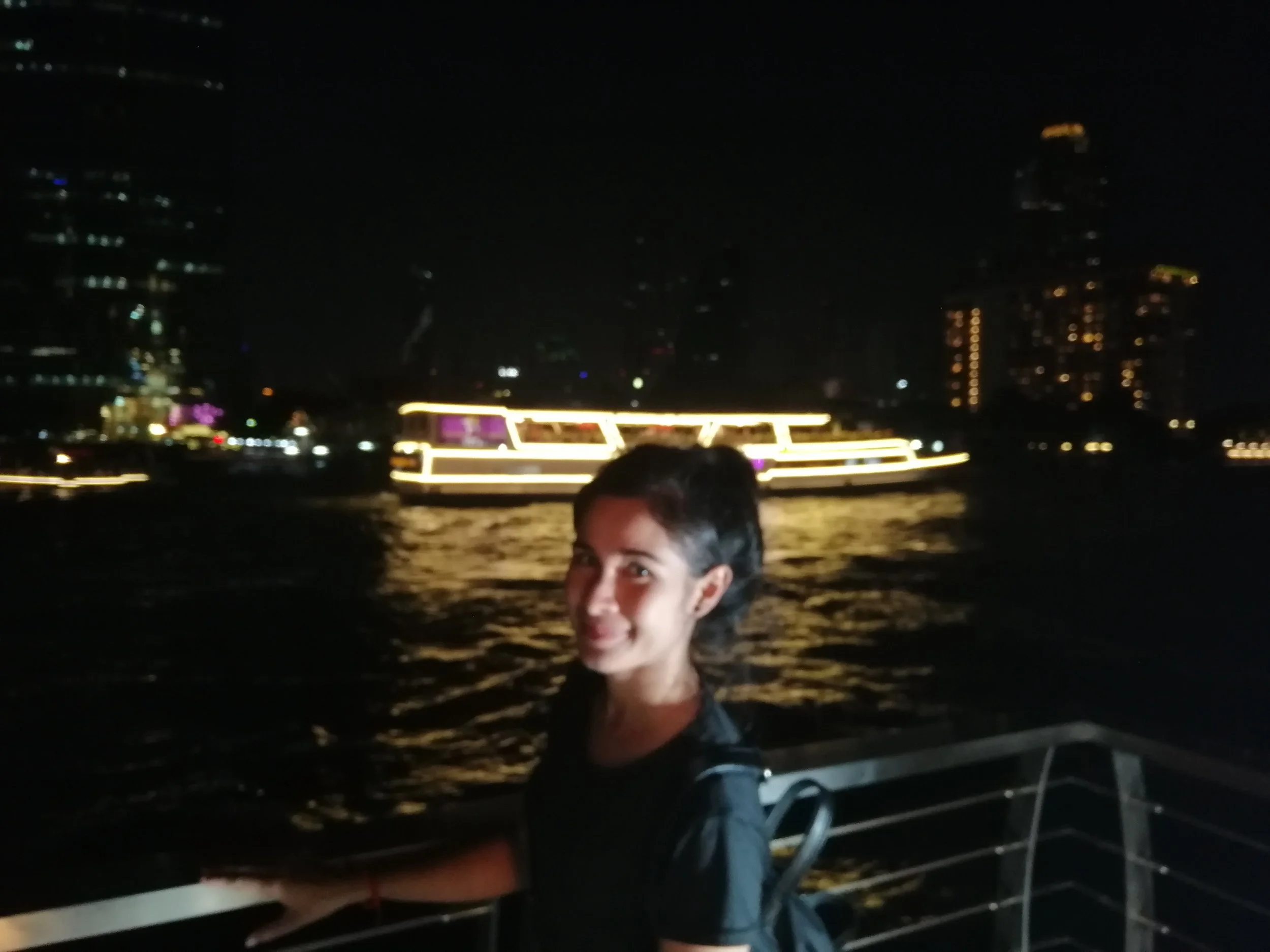 2019 Icon Siam Skyline (22).jpg