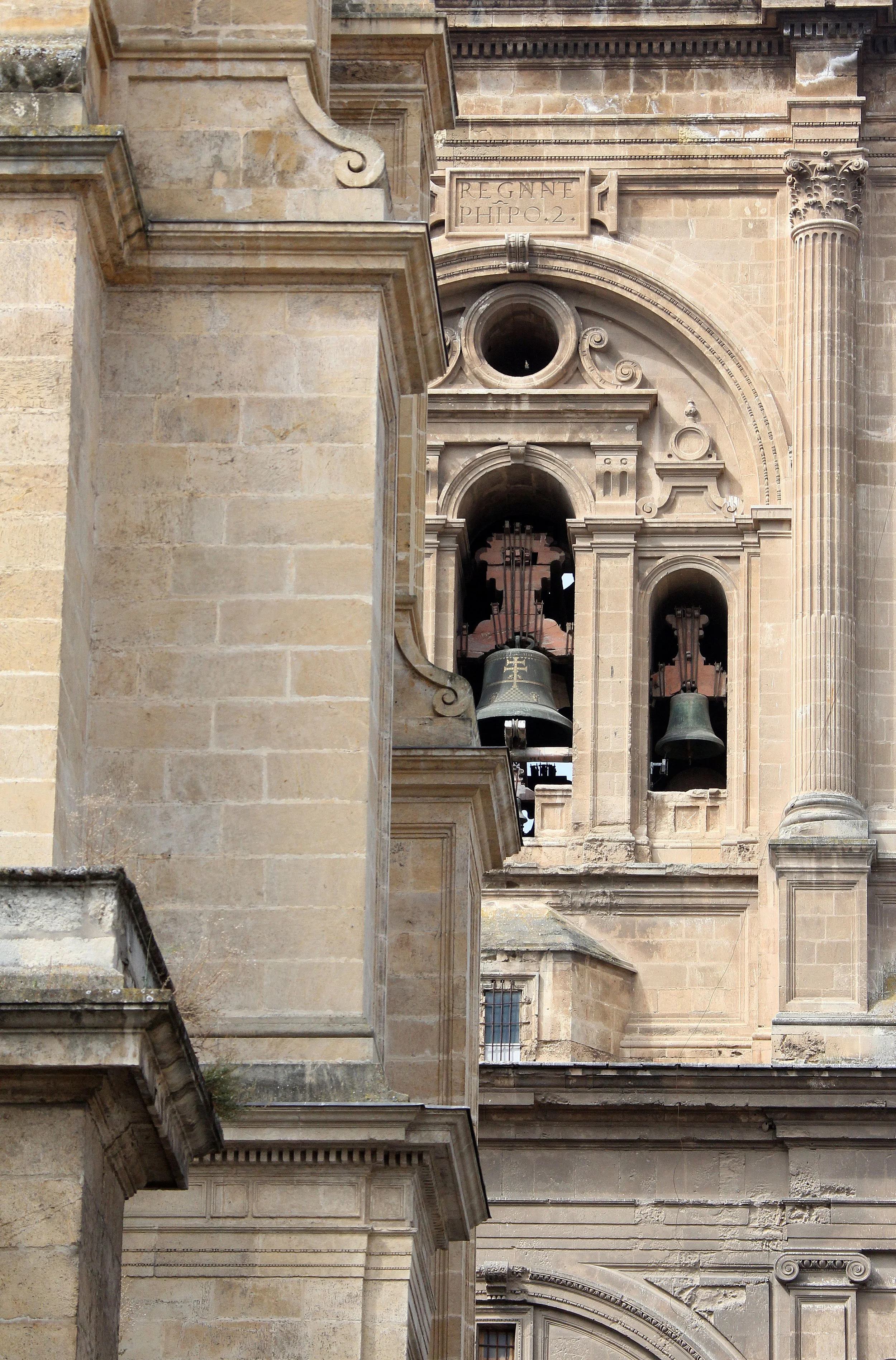 GRANADA SPAIN (10).JPG