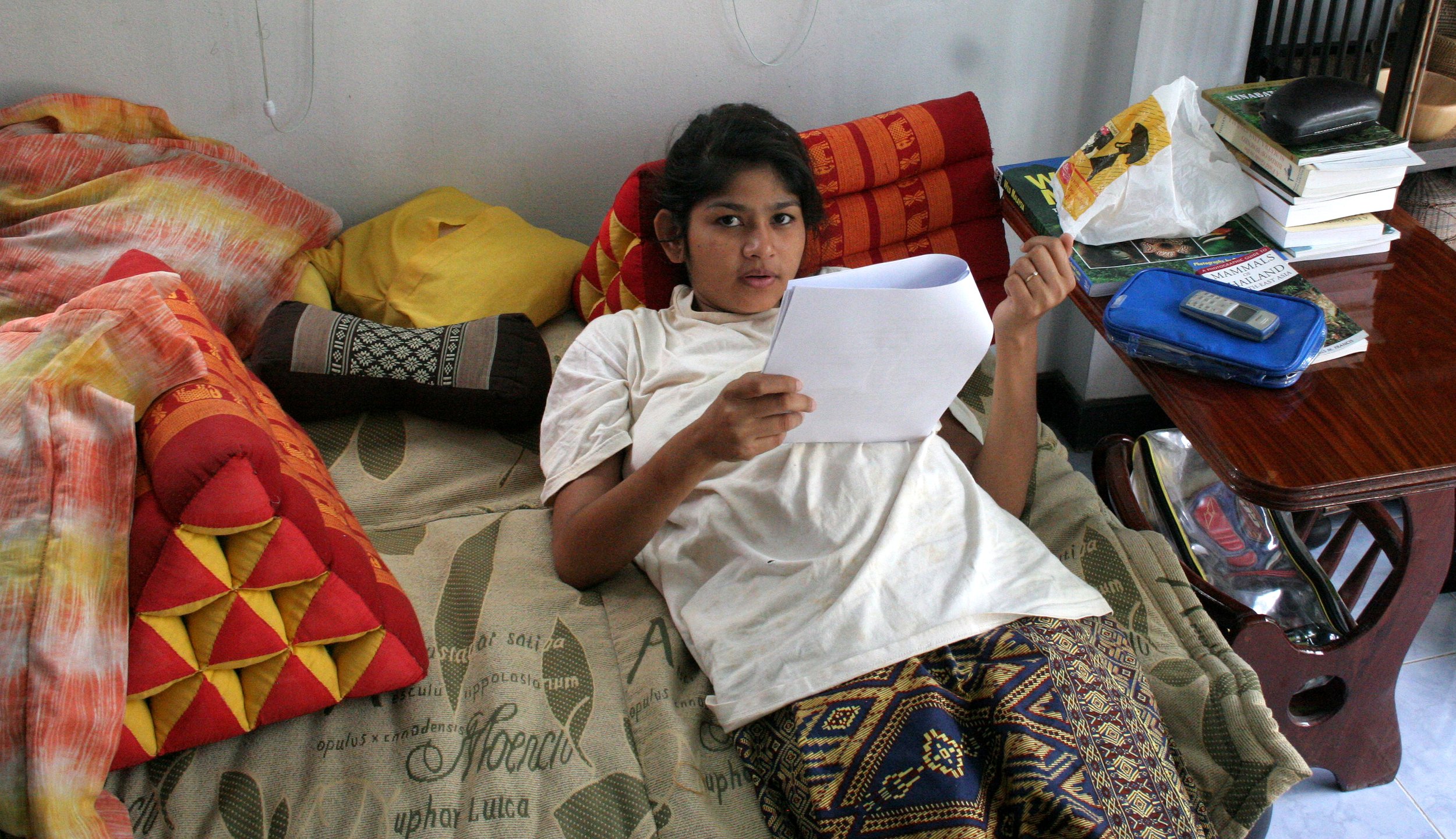 2008 Nakhonsithammarat Summer Trip (54).JPG