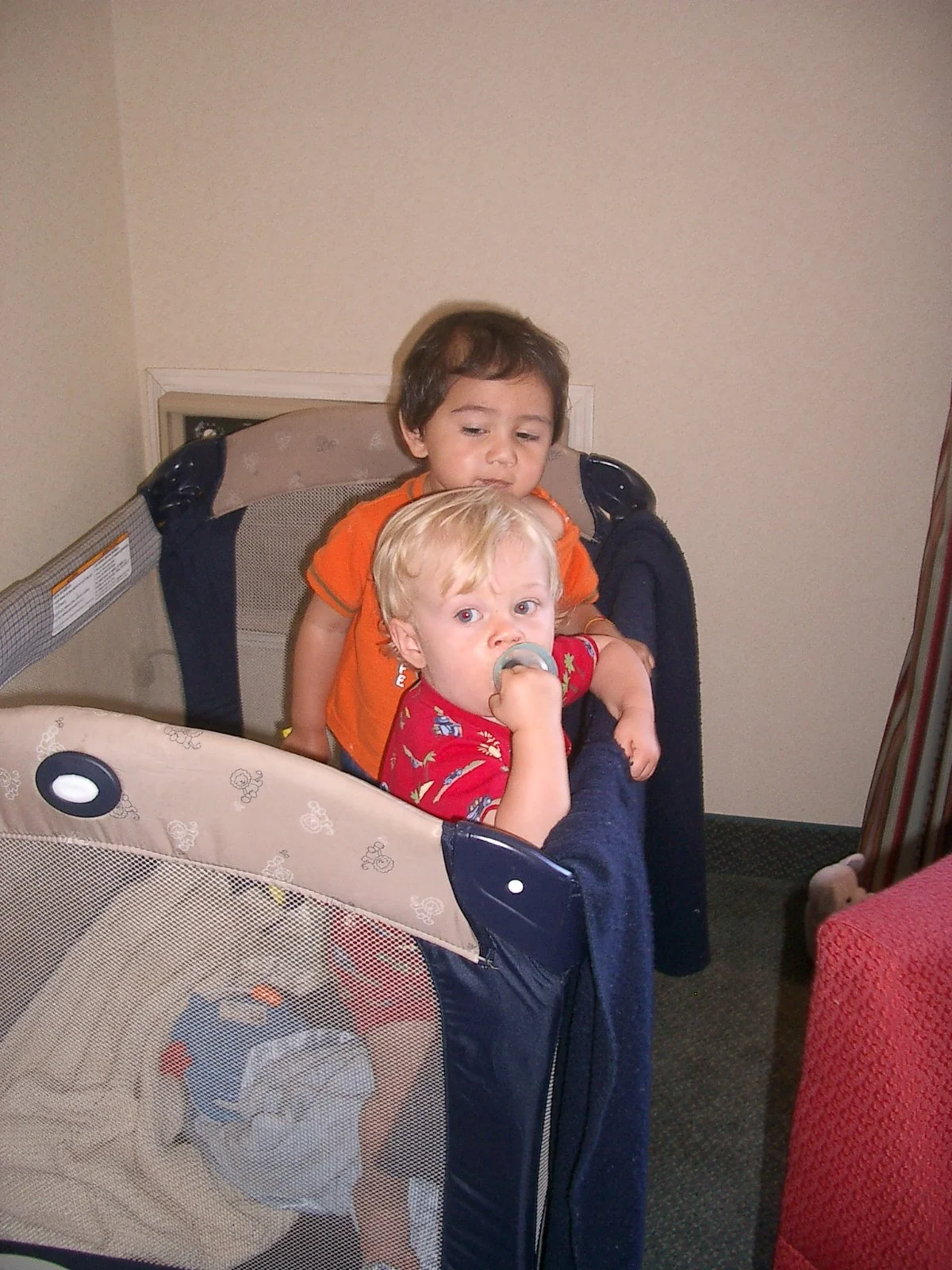 2004-6-12 LARRY AND KATRIS WEDDING IN EUREKA CALIFORNIA (208).JPG