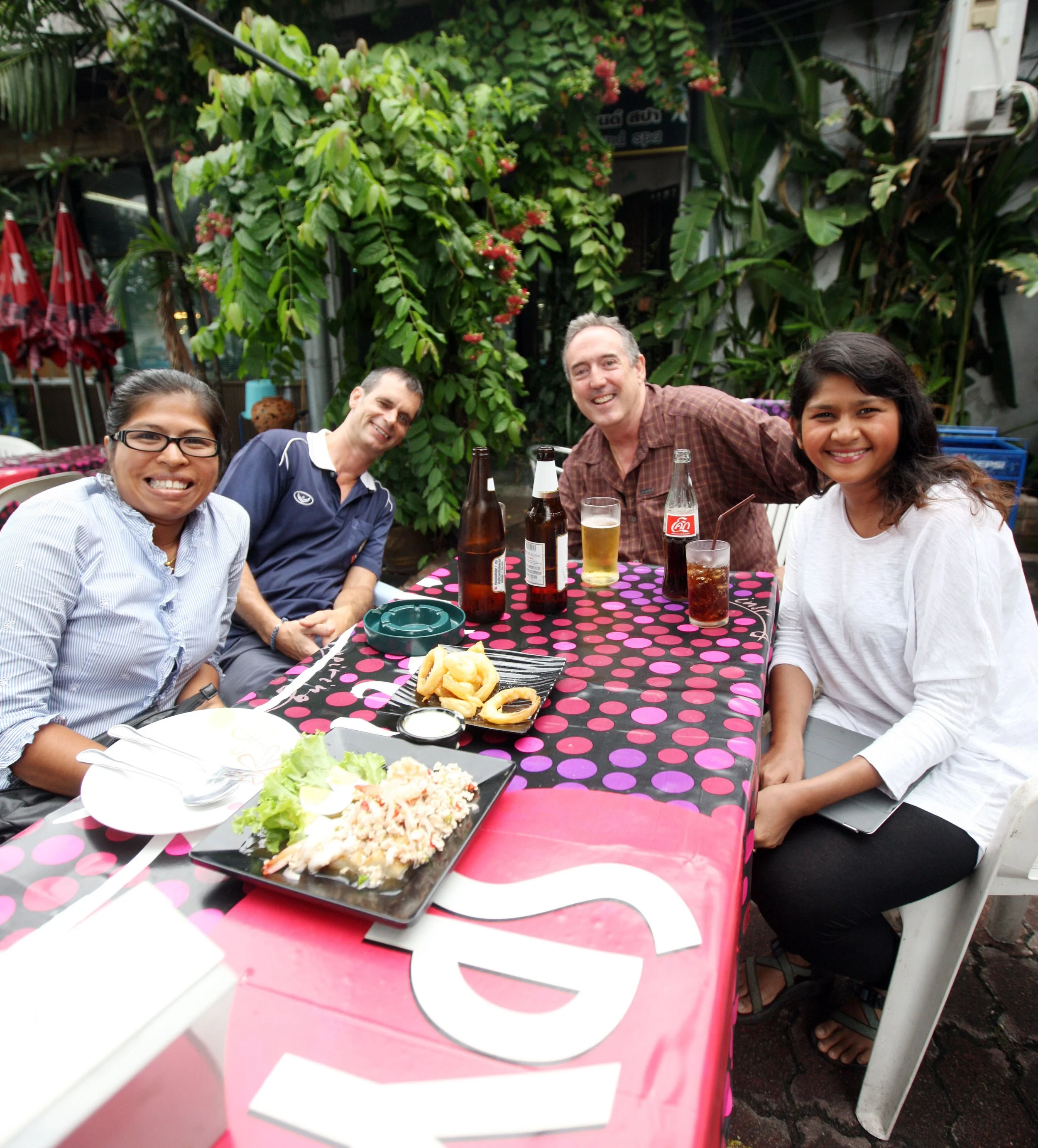 2014 Lanta Summer Fun (156).JPG