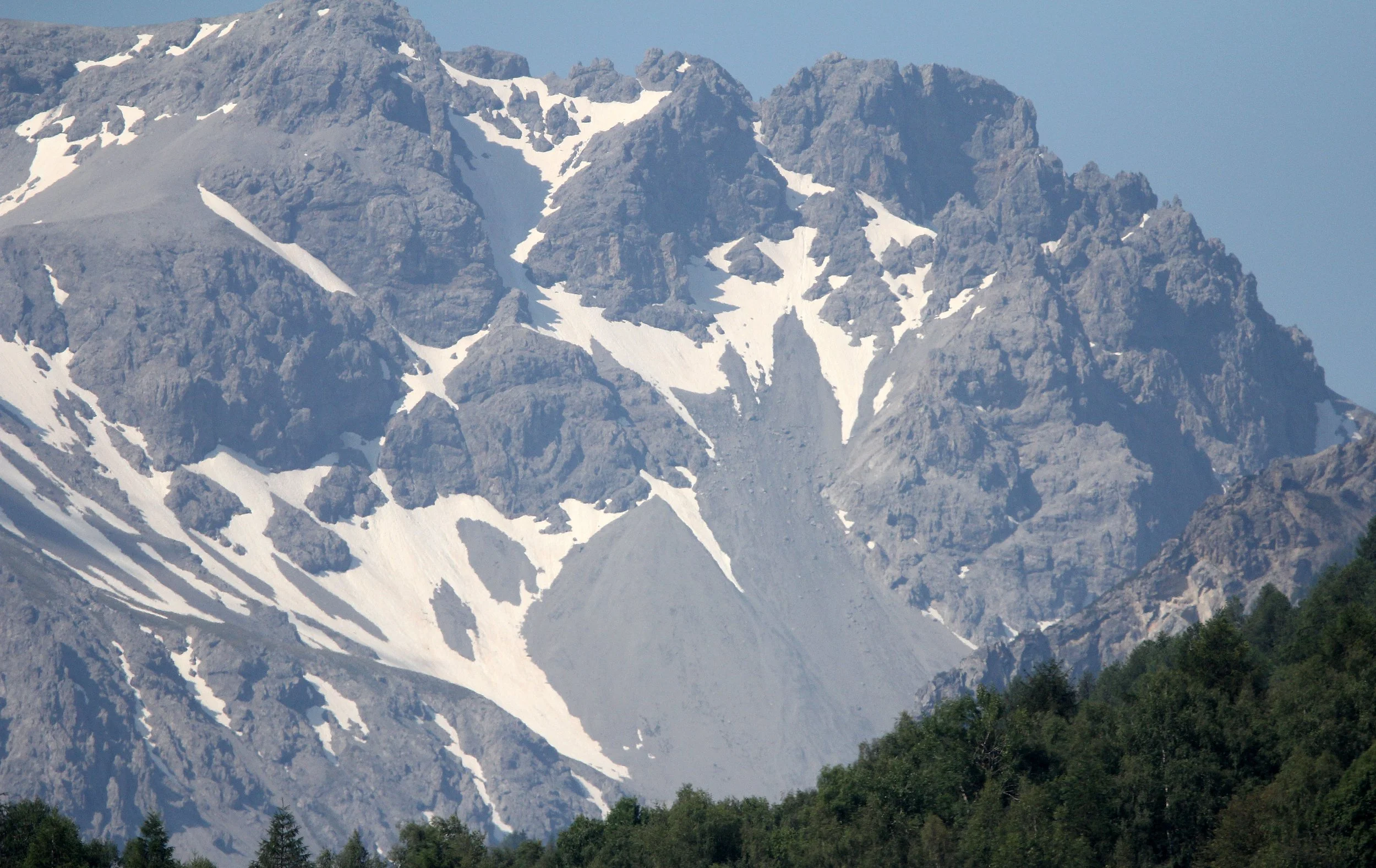 STELVIO NATIONAL PARK ITALY (152).JPG
