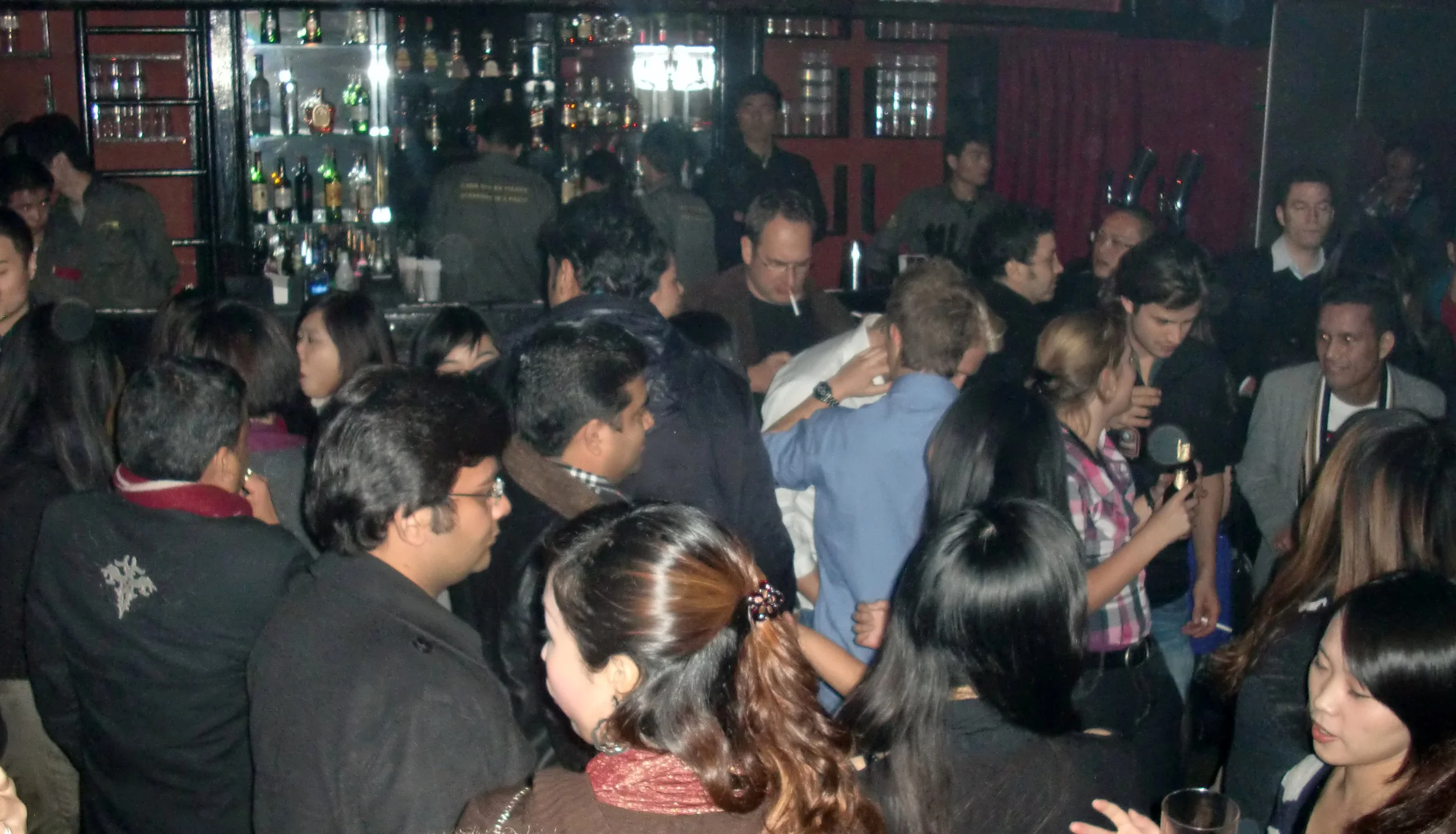 SOM'S BIRTHDAY 2011 - SAS WINTER BALL! (60).JPG