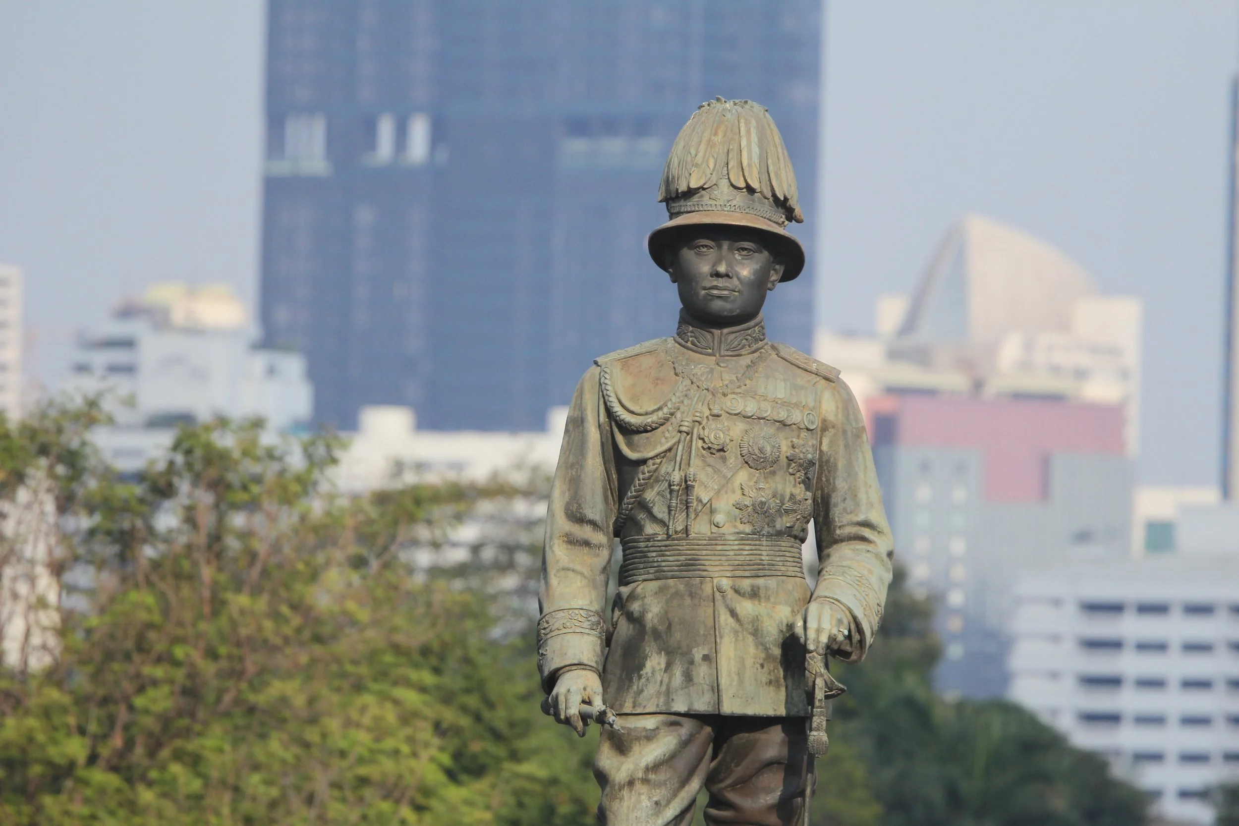 2019 Bangkok Motorcycle Ride with Cokie (43).JPG