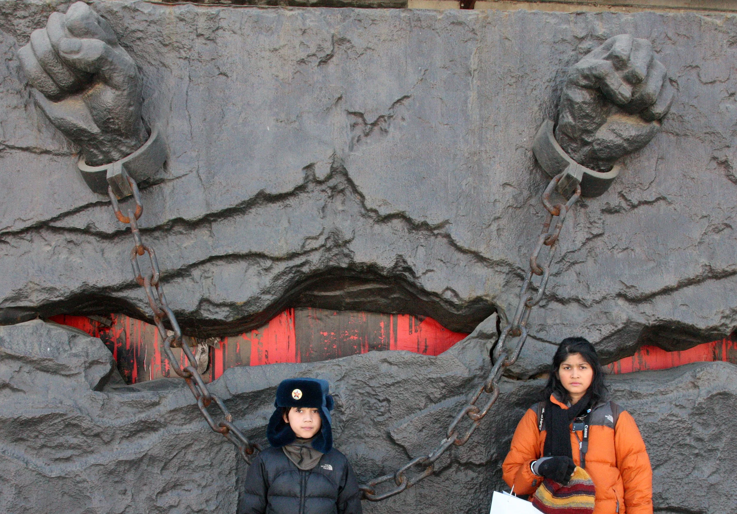 UNIT 731 HARBIN CHINA (33).JPG
