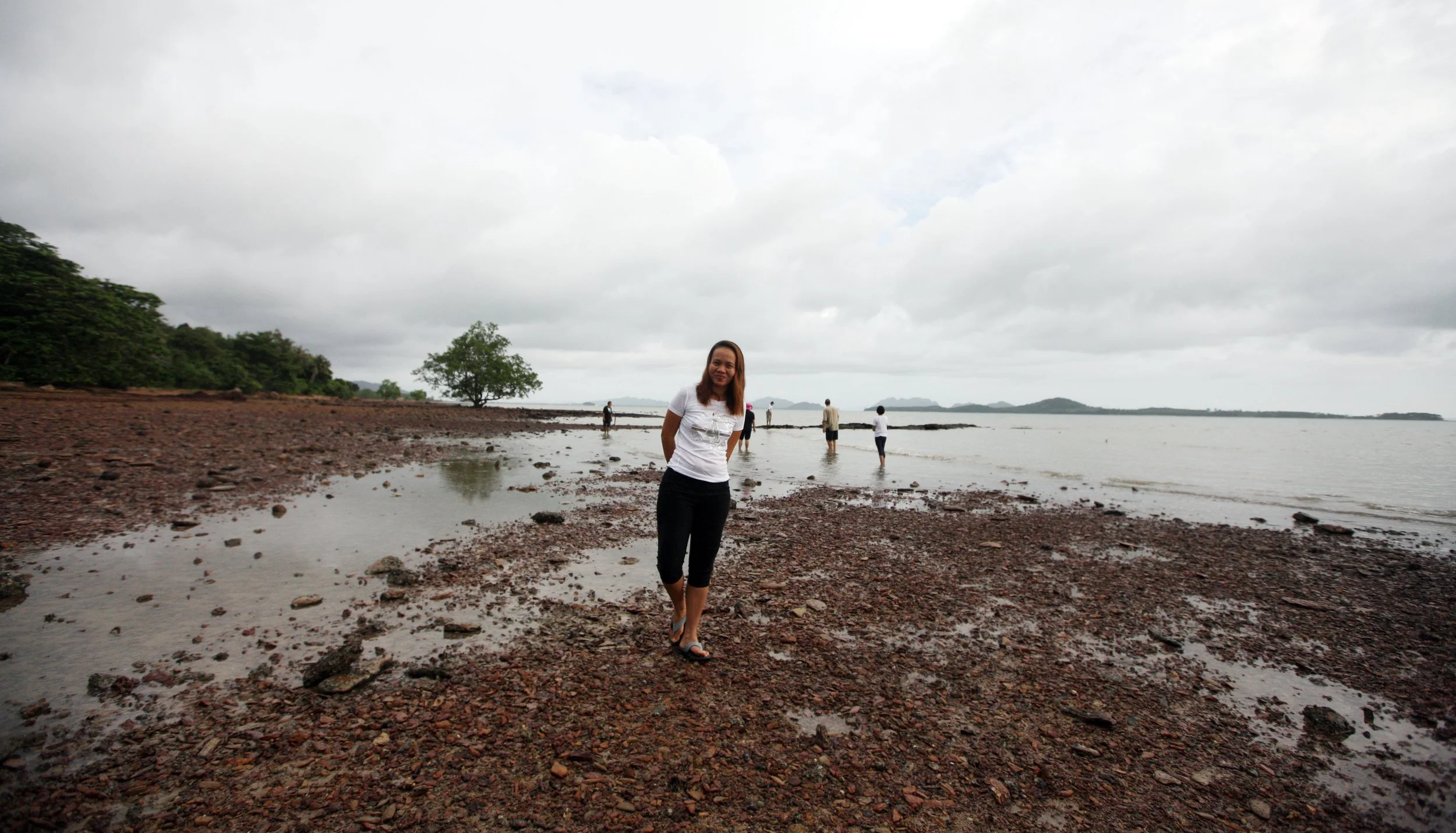 2016 Koh Lanta Spring Break with Family & Guests (128).JPG