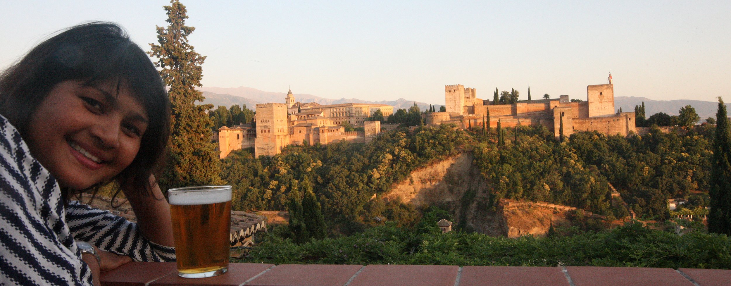 GRANADA SPAIN (225).JPG