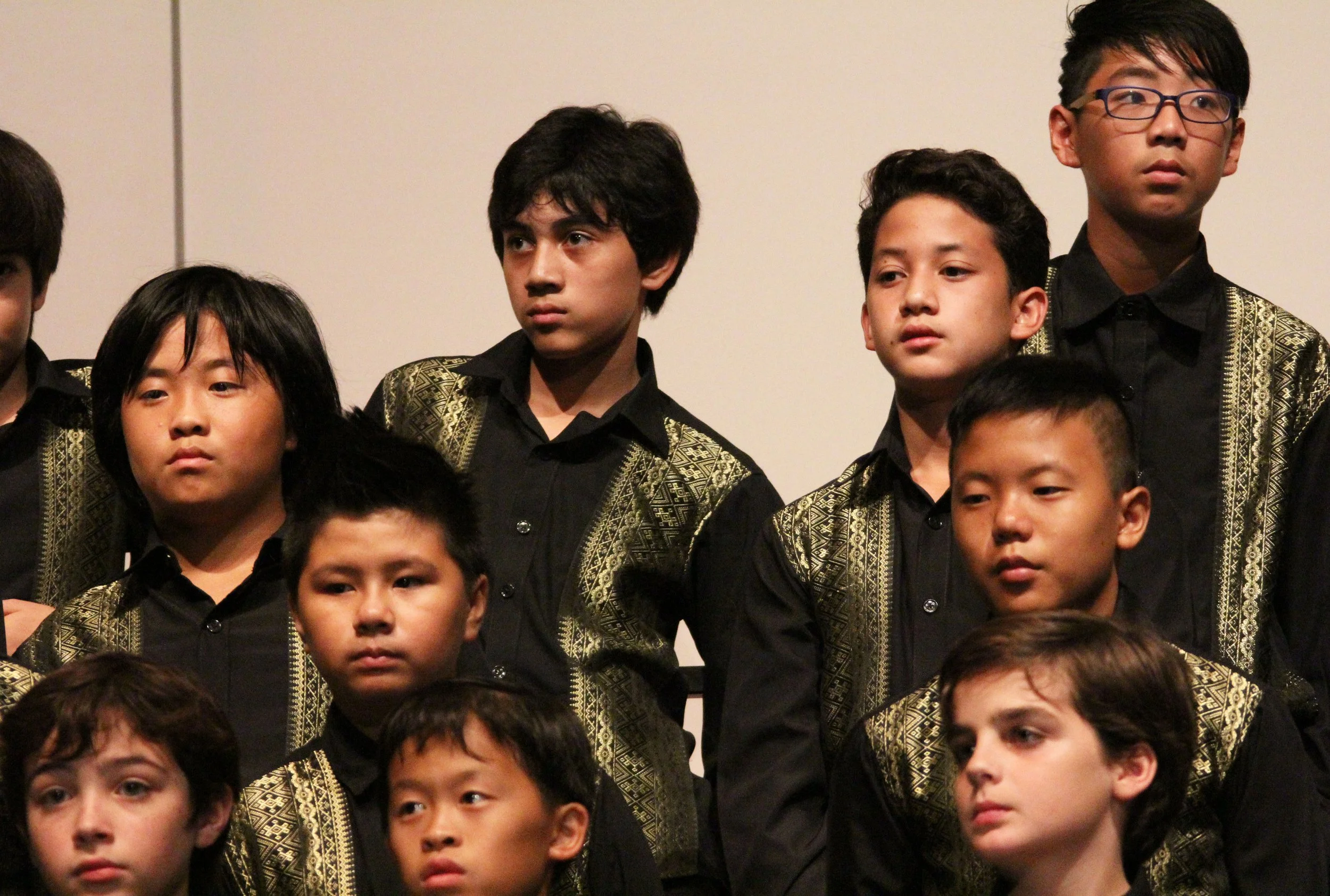 FALL CONCERT - COKIE ISB - OCTOBER 11 2014 (54).JPG