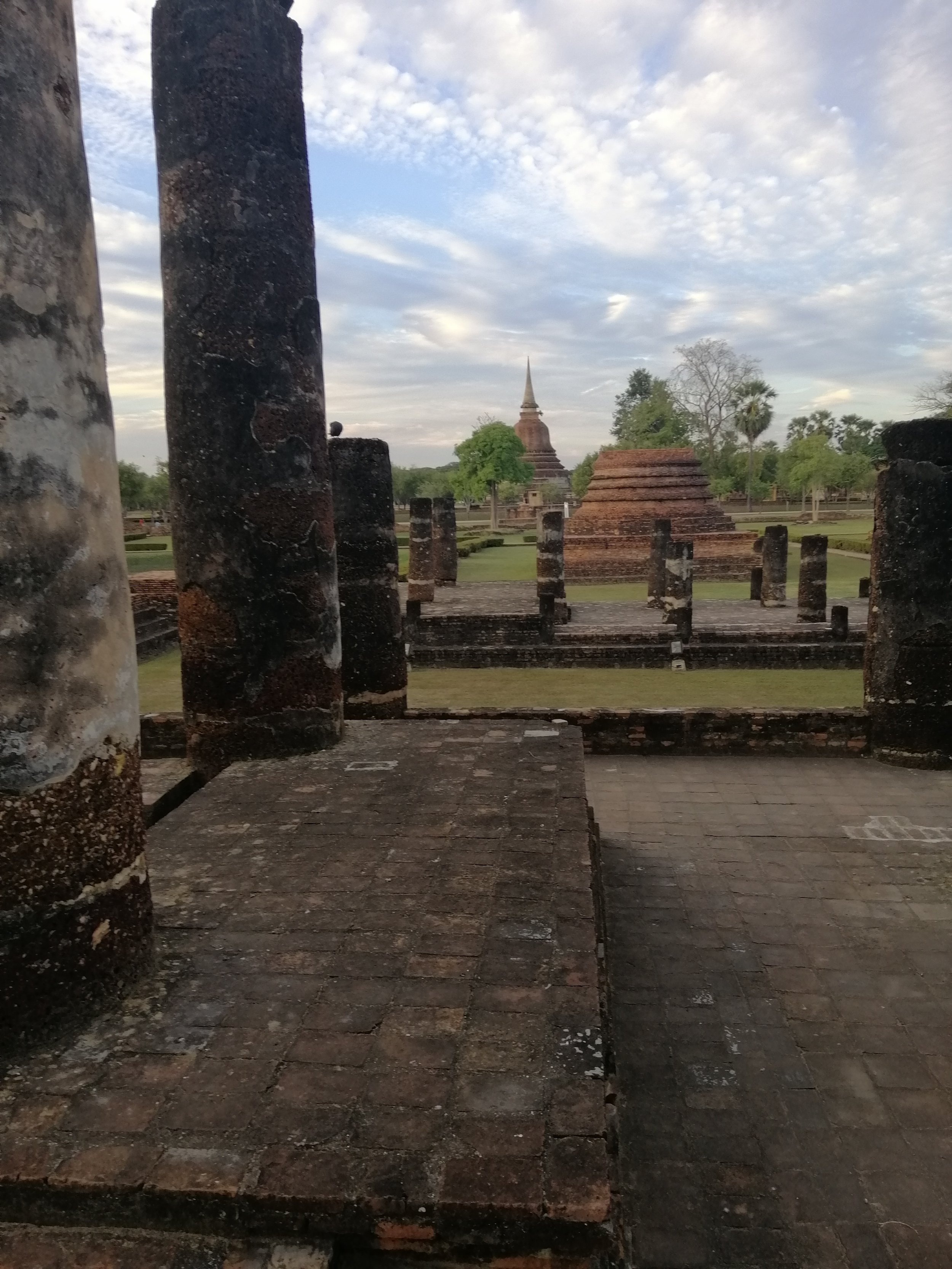 IMG_20190103_173440.jpg