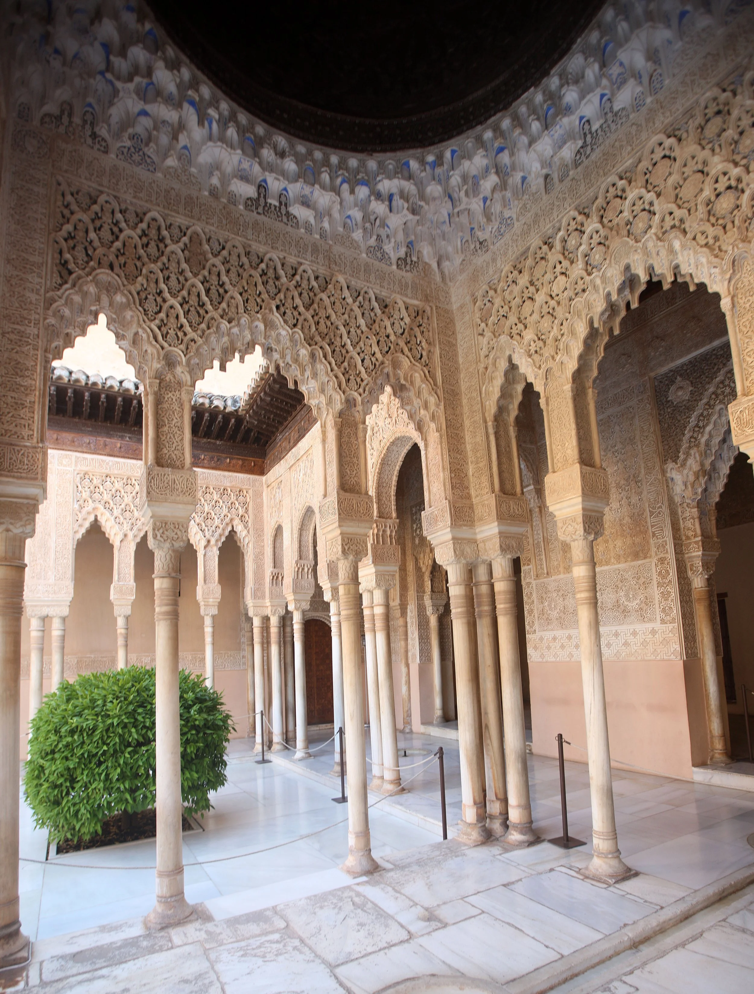 GRANADA SPAIN (187).JPG