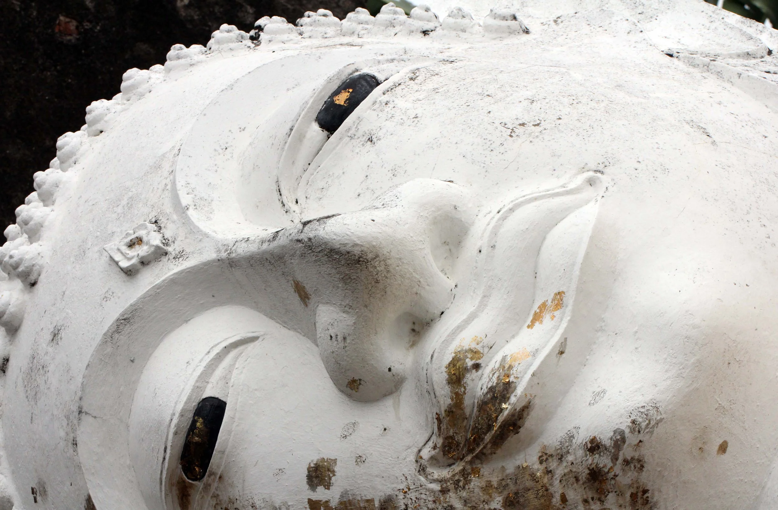 2013 Ayutthaya ISB Passion Day (107).JPG